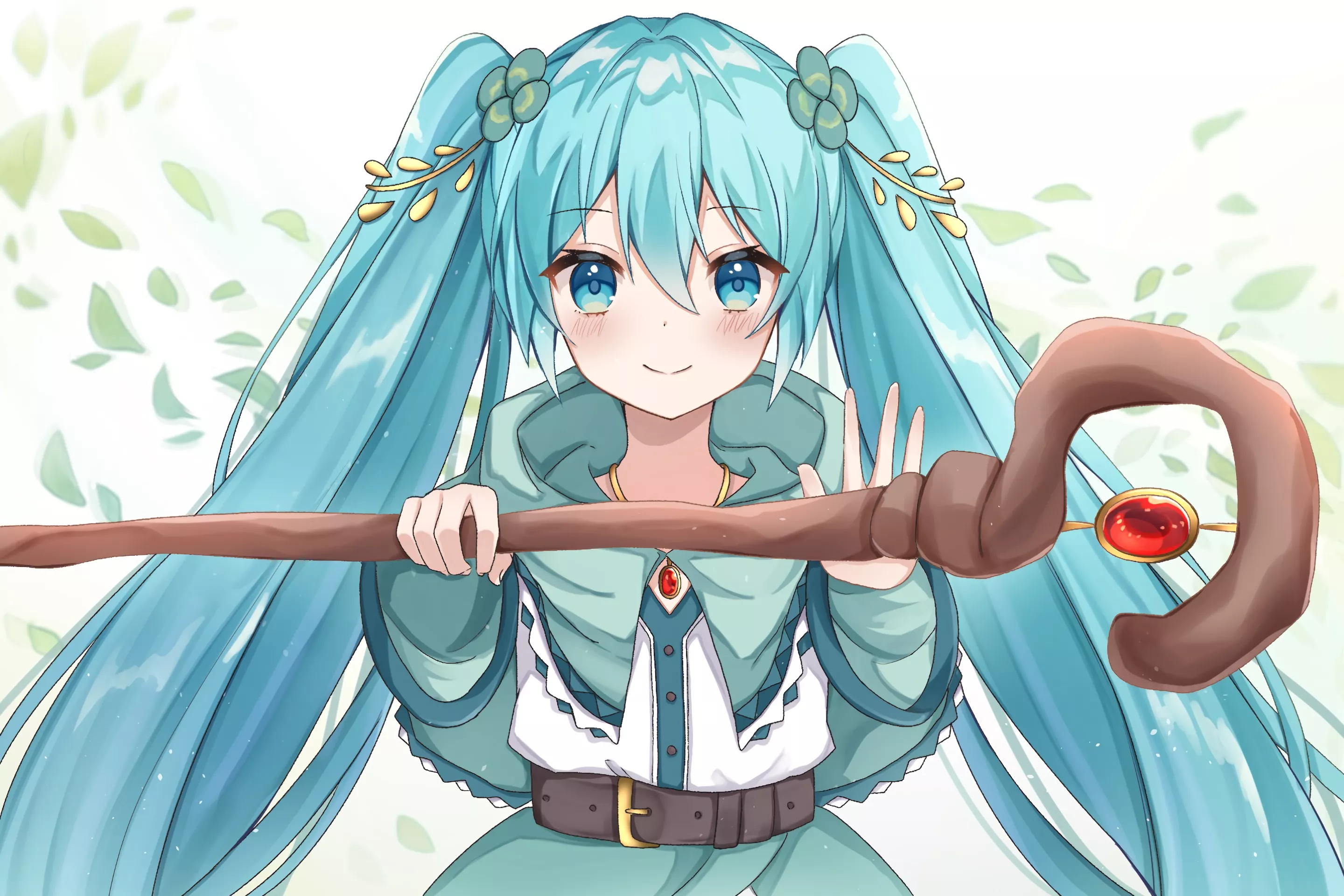 网红商城
