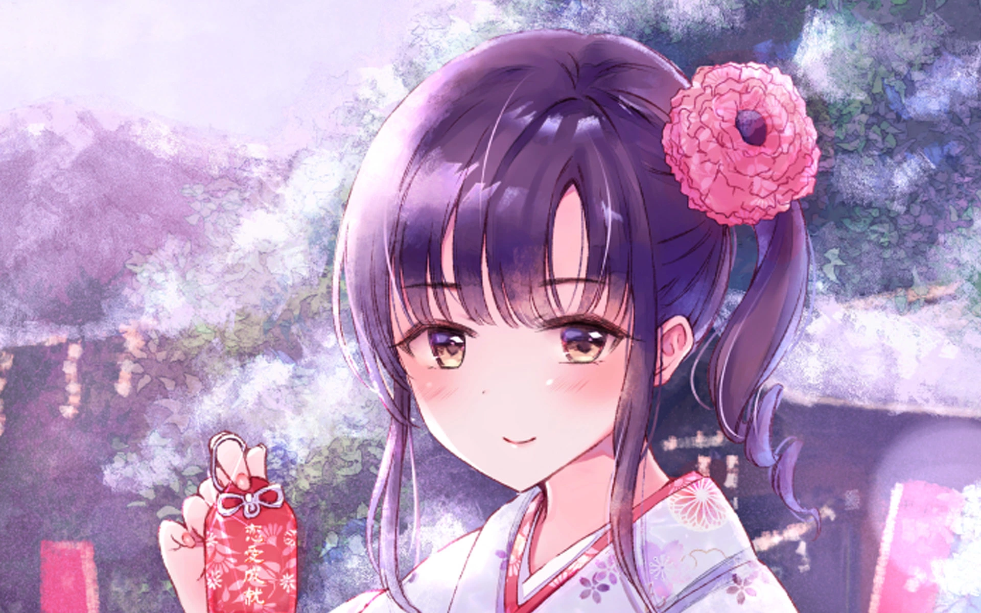网红商城