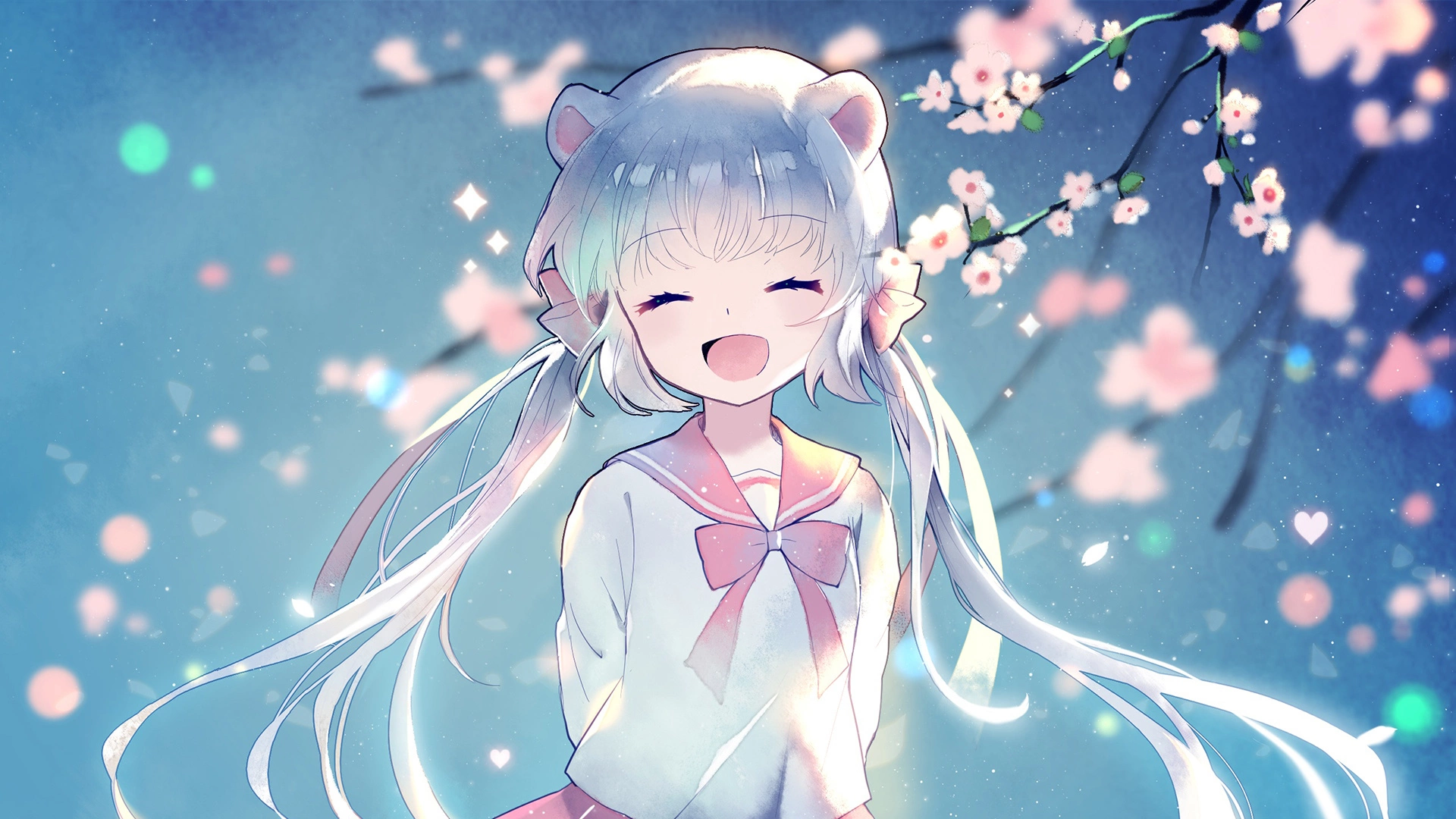 网红商城