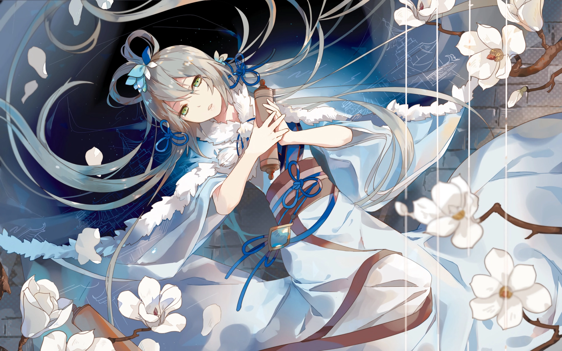 怎么理解教育的社会属性？