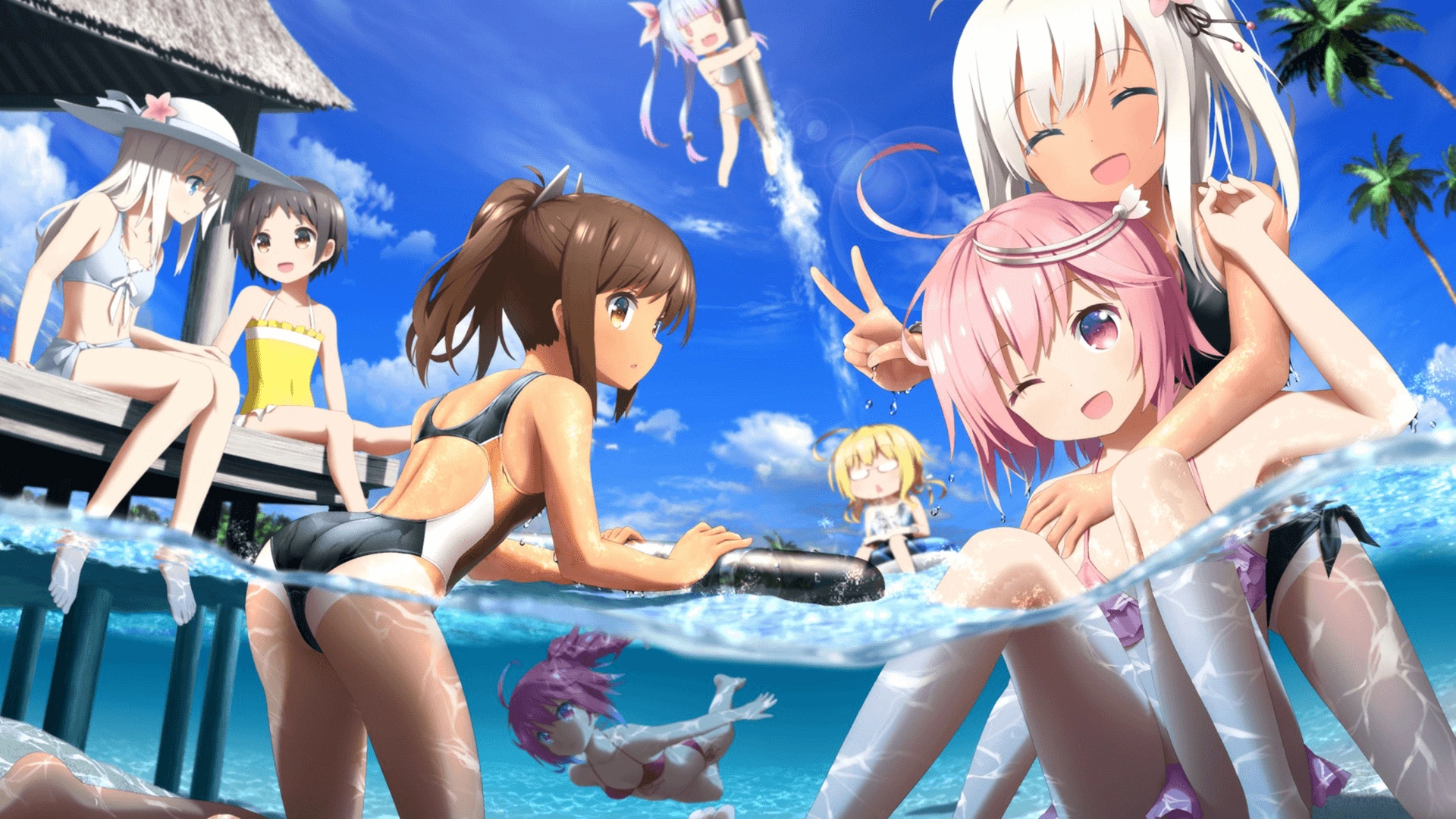 听音乐可以促进消化？