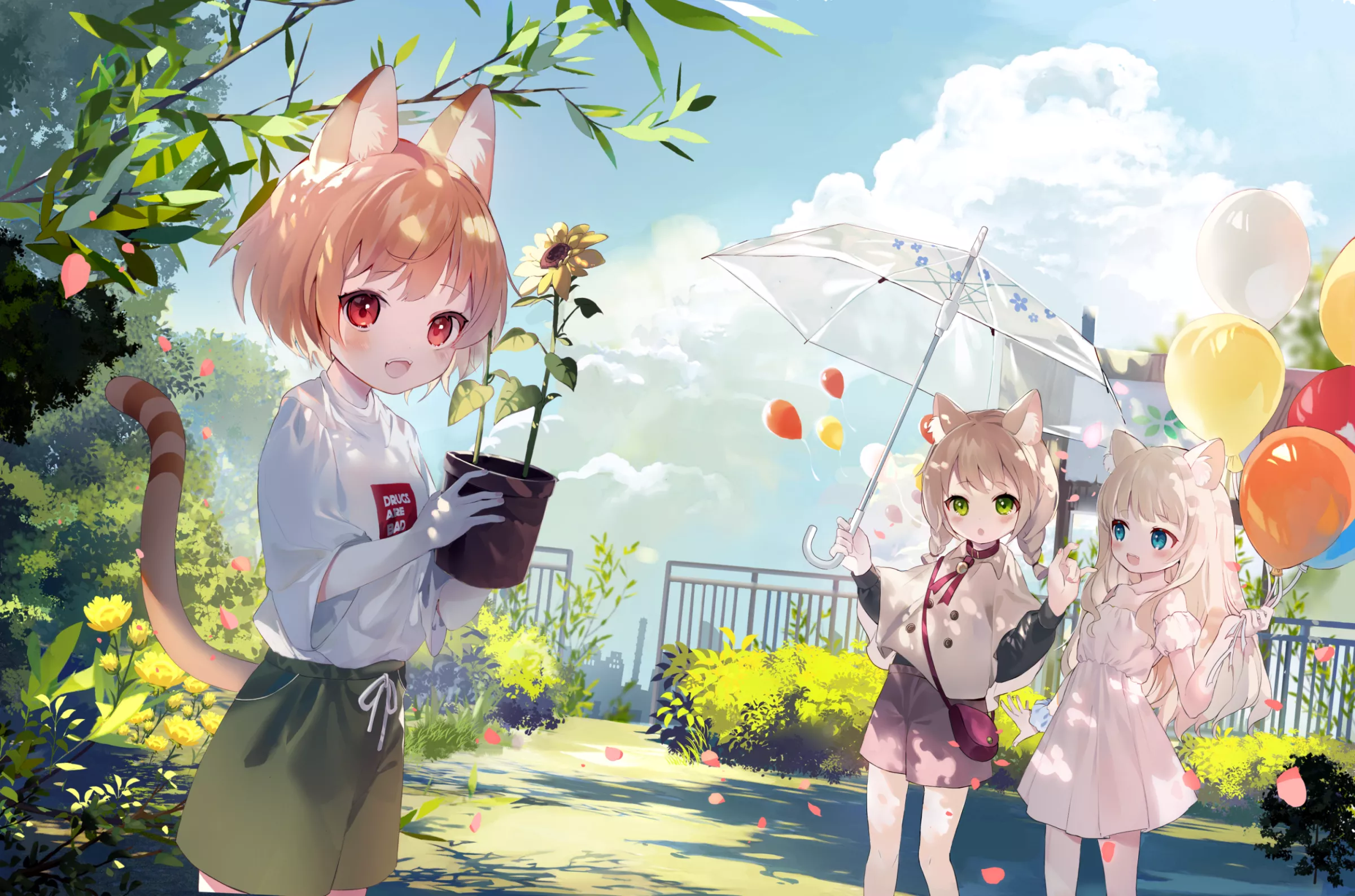 希腊神话世界观:神人同形同性