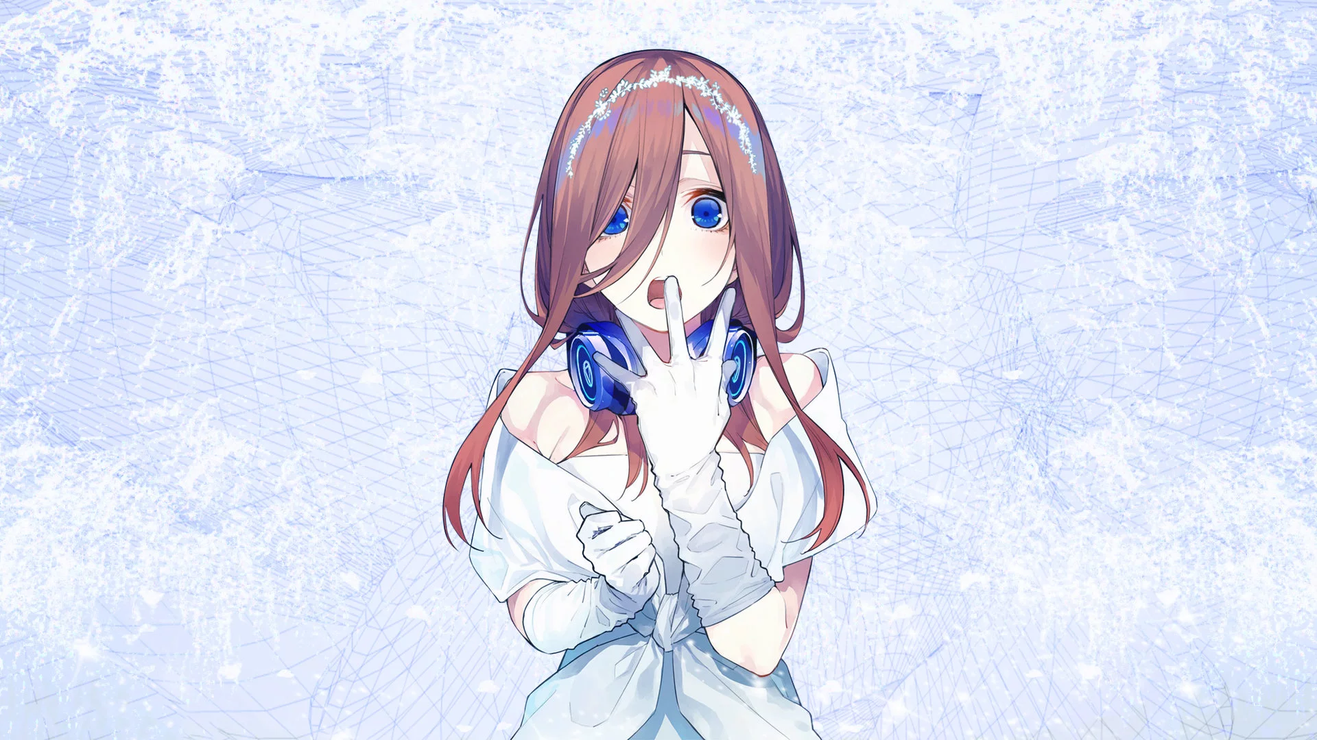 做梦会影响睡眠质量吗？