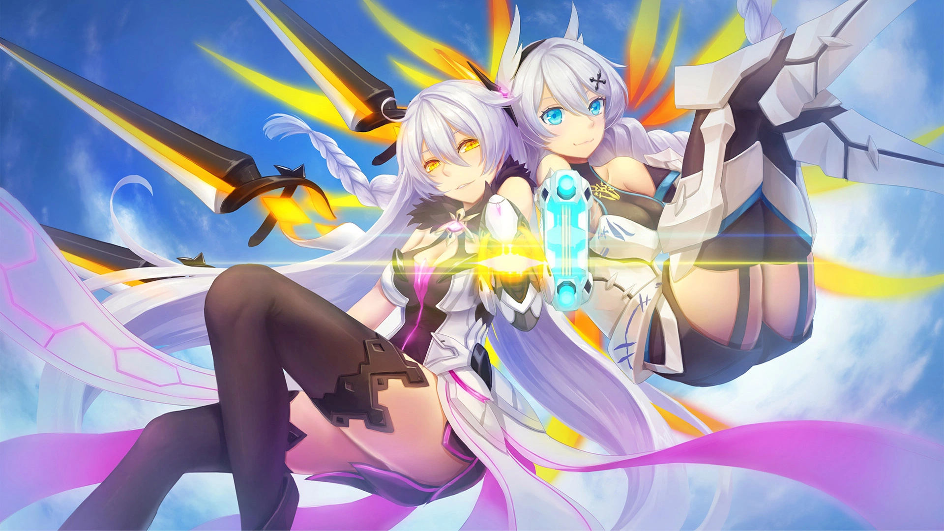 你出现过社交媒体倦怠吗？