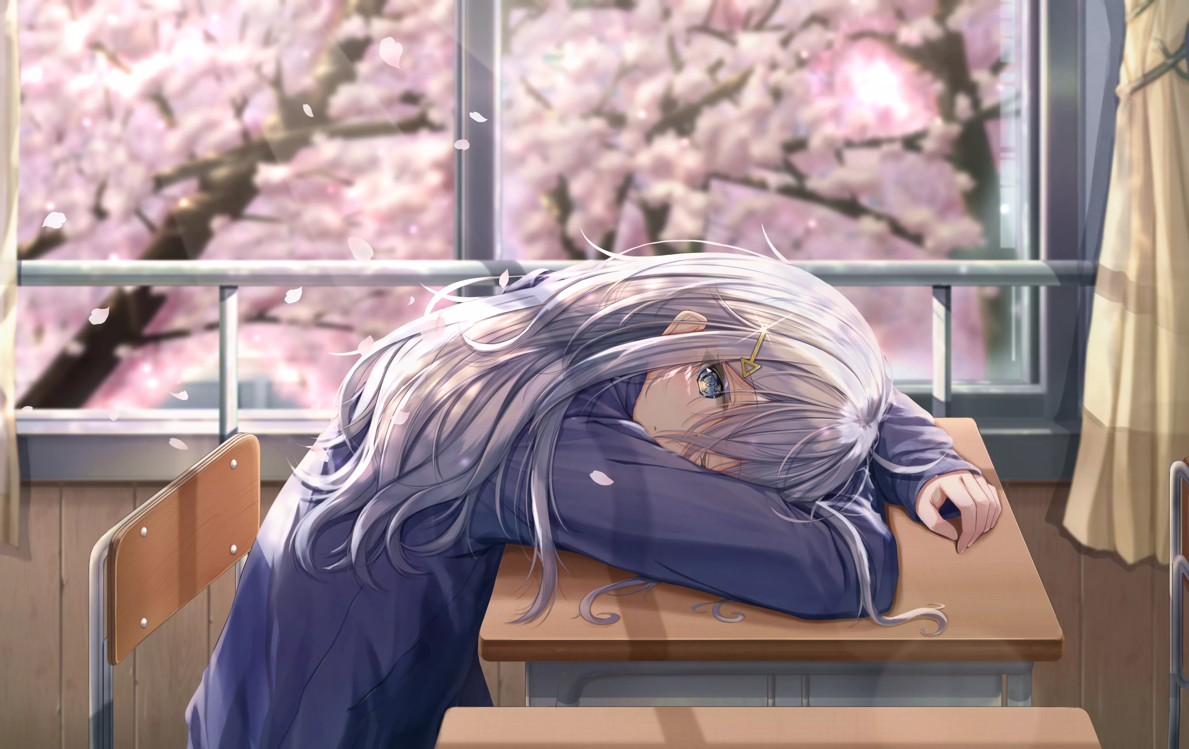 《神秘复苏》——规则阴影下的生存困局