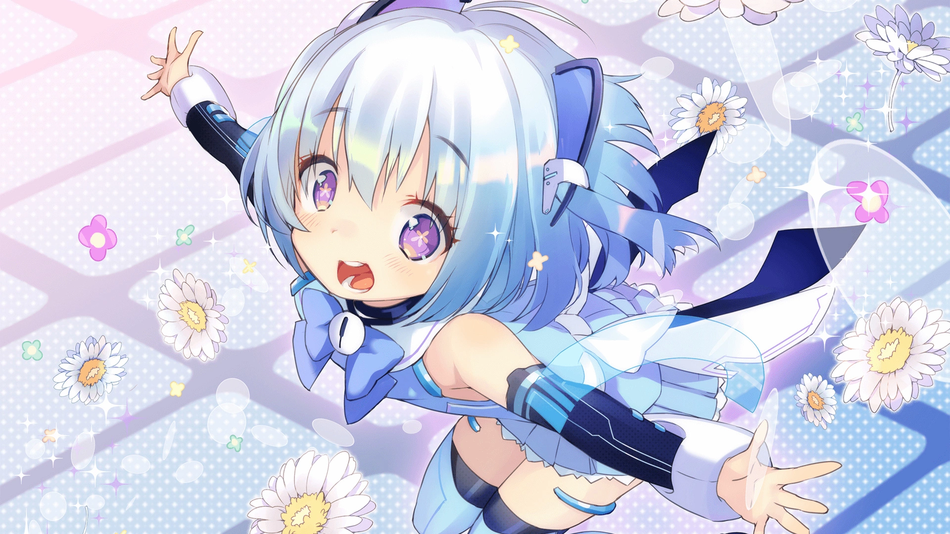 科学家发现老鼠喜欢开车