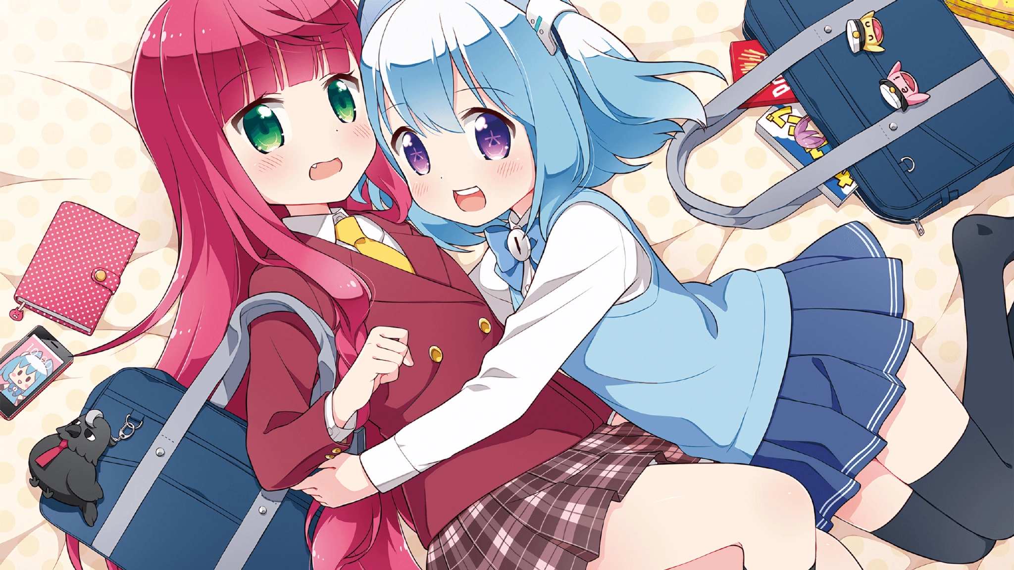 舒婷的『神女峰』