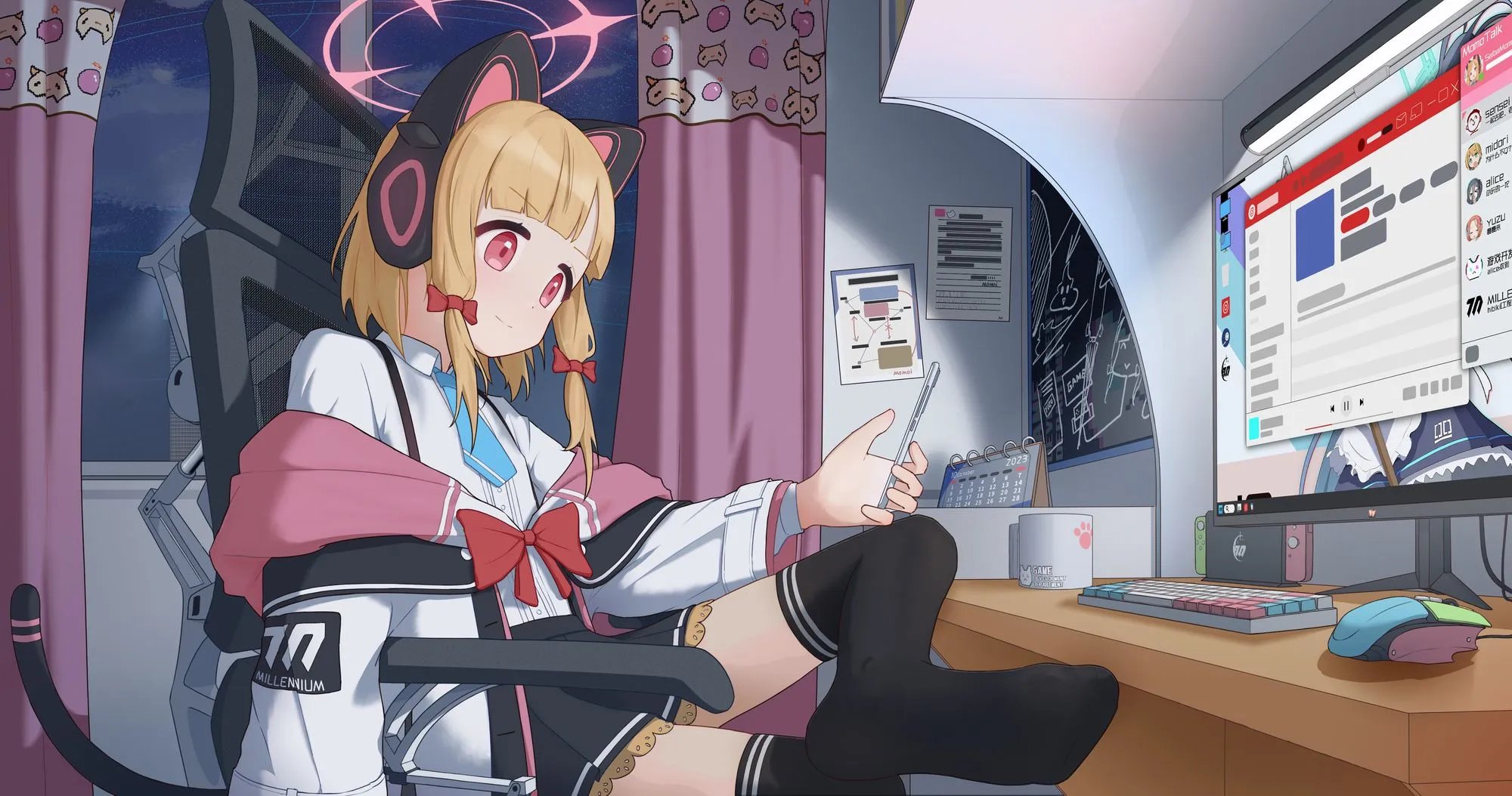 英国将面临2600亿美元的奴隶贸易法案