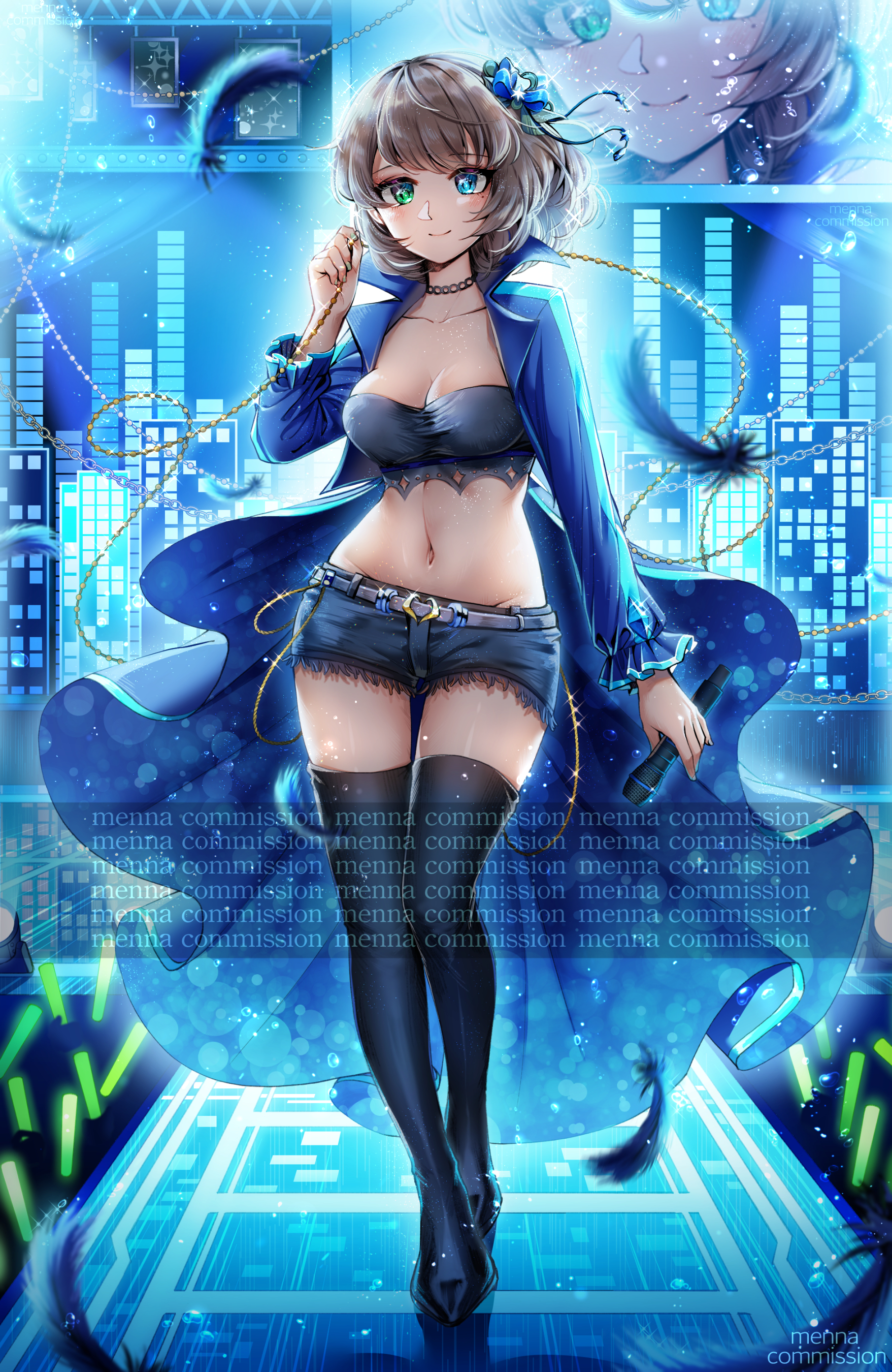 求下山后我帮姐姐重回巅峰(73集)的完整版资源？