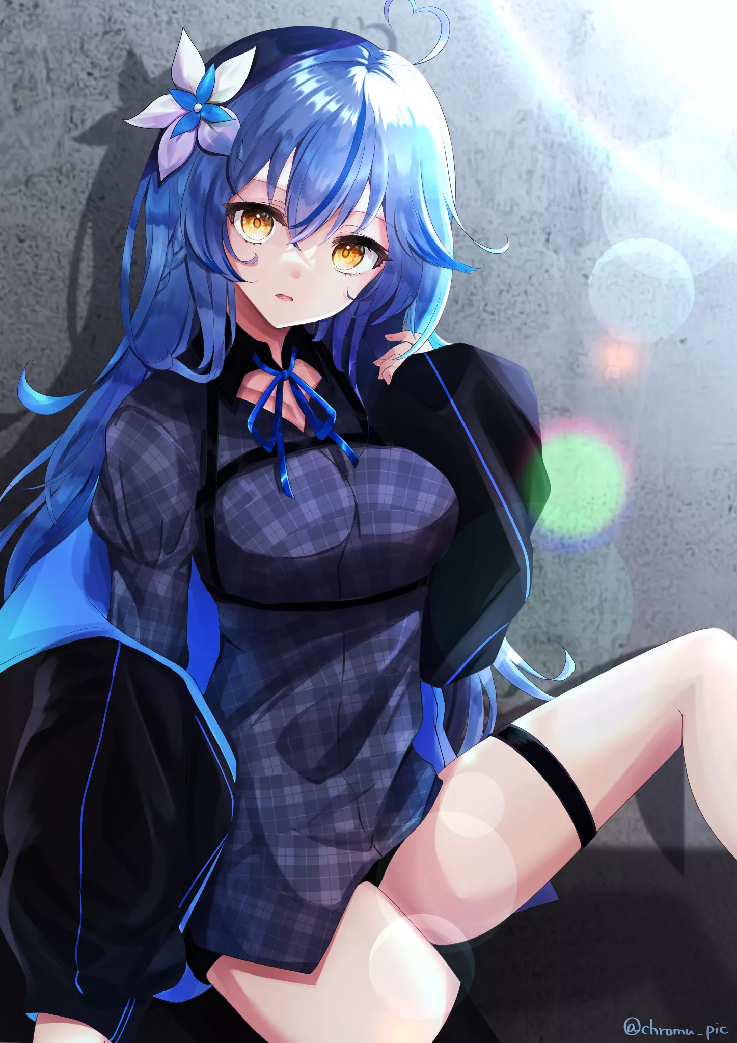 谁有一楼一鬼的夸克网盘资源？