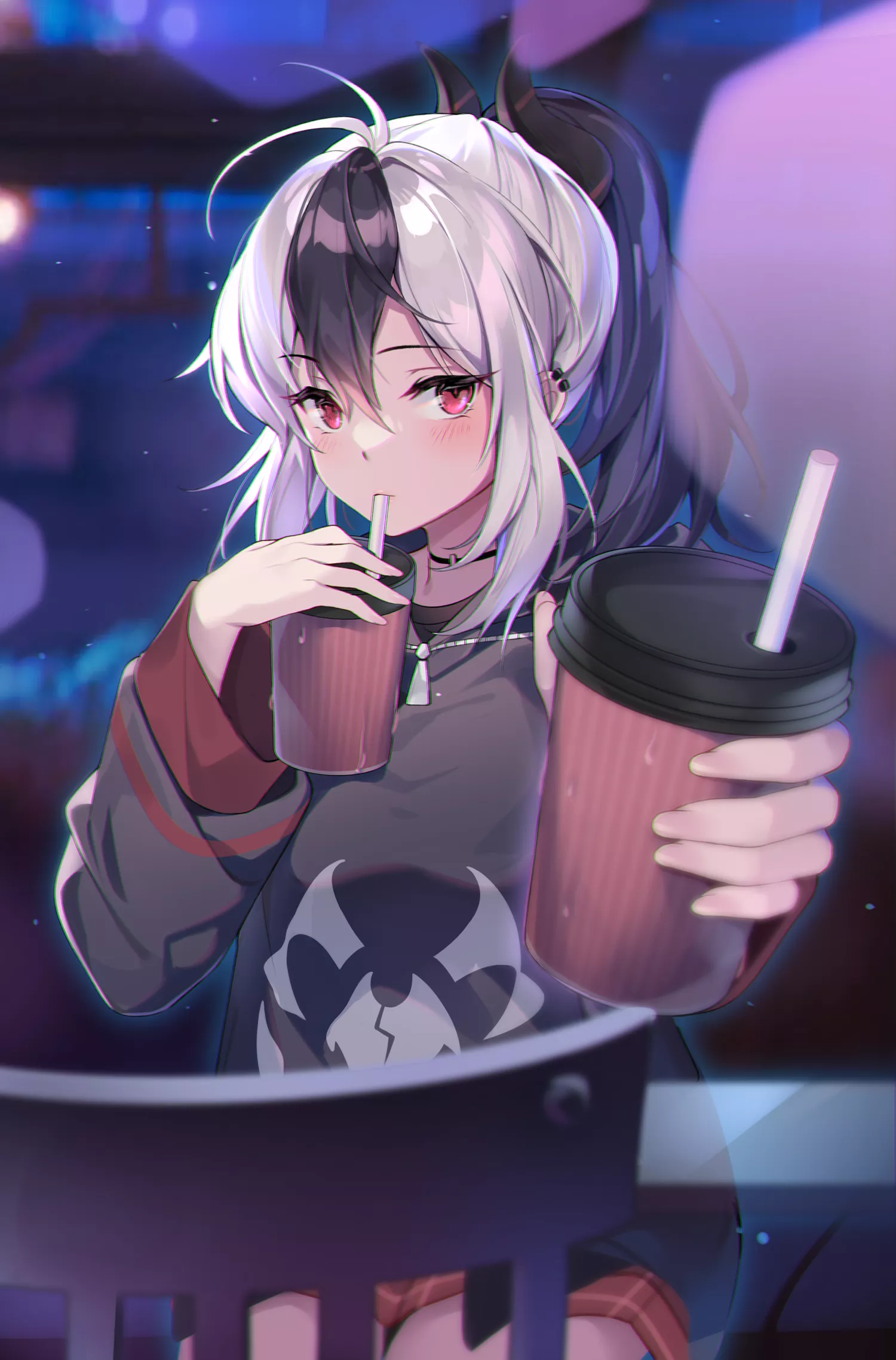 求大西洋帝国第五季的夸克资源分享？