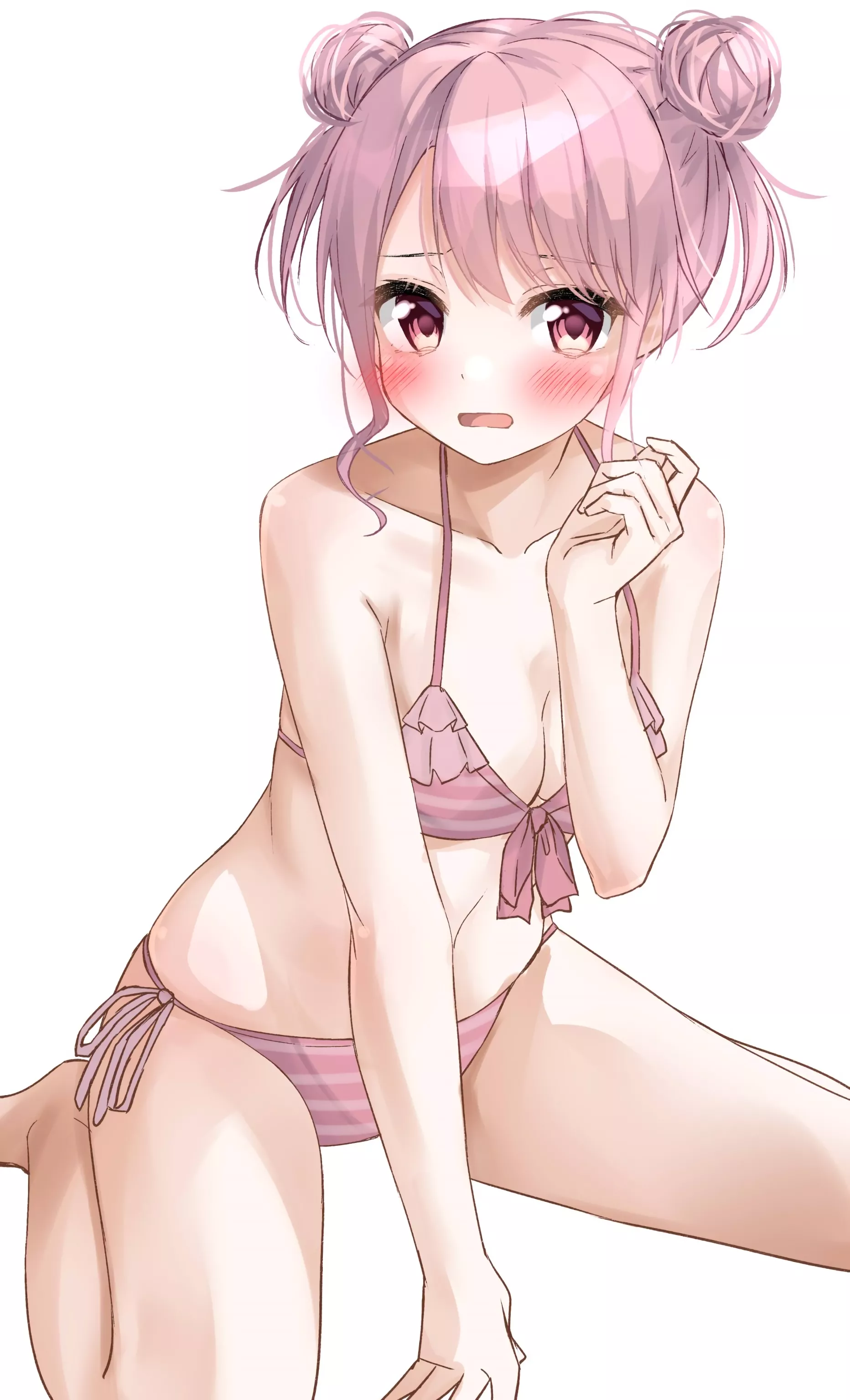 鸟瞰欧洲第四季的百度云资源谁有？