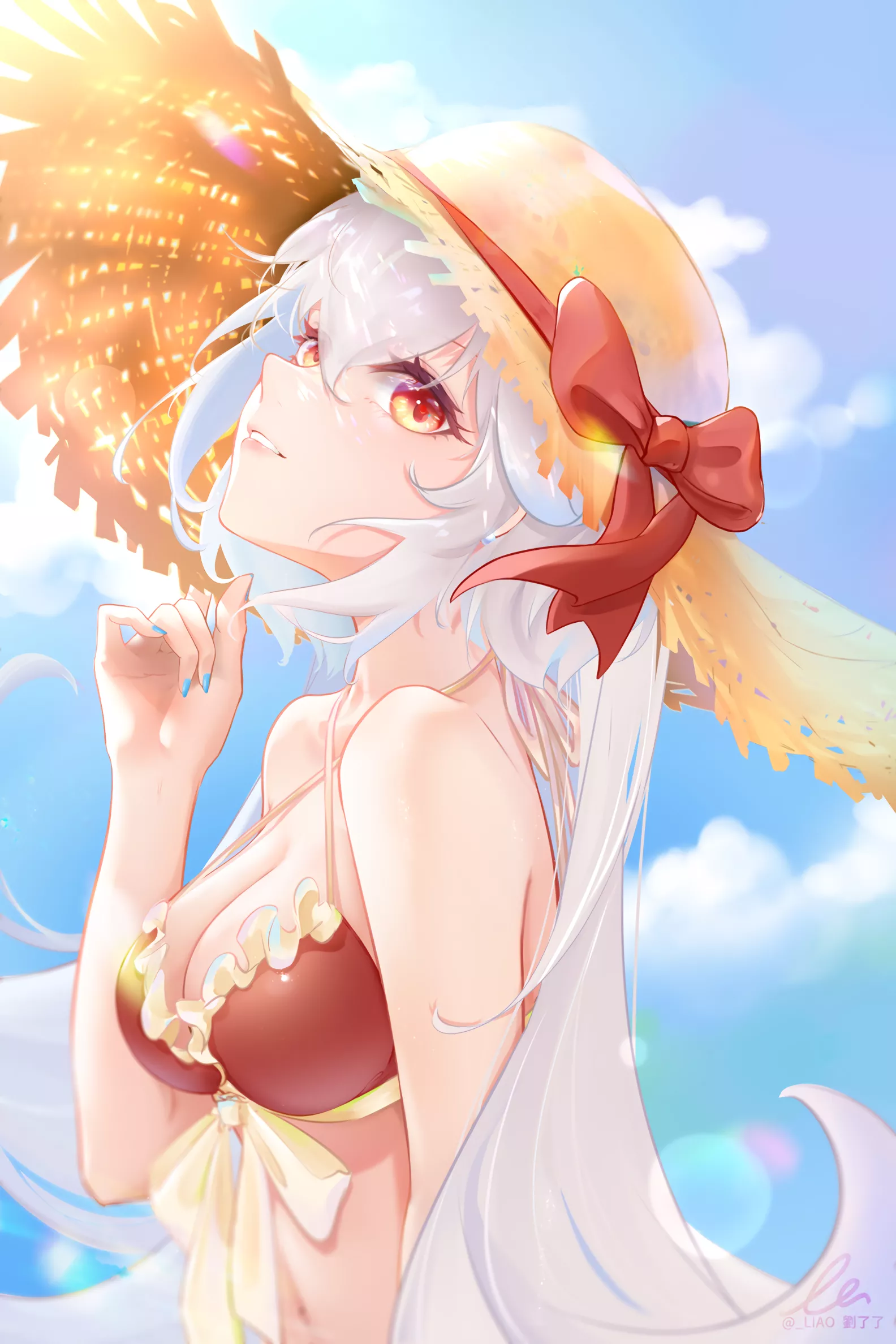 求拳心拳意的爱的百度云资源链接？