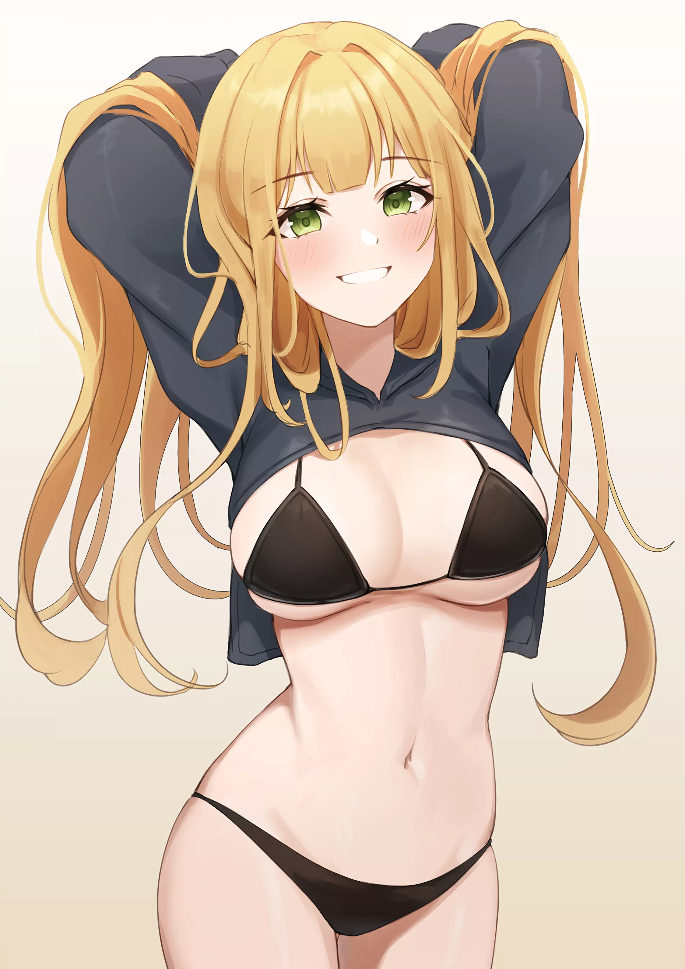 哪位好心人有我为至尊(142集)的夸克资源