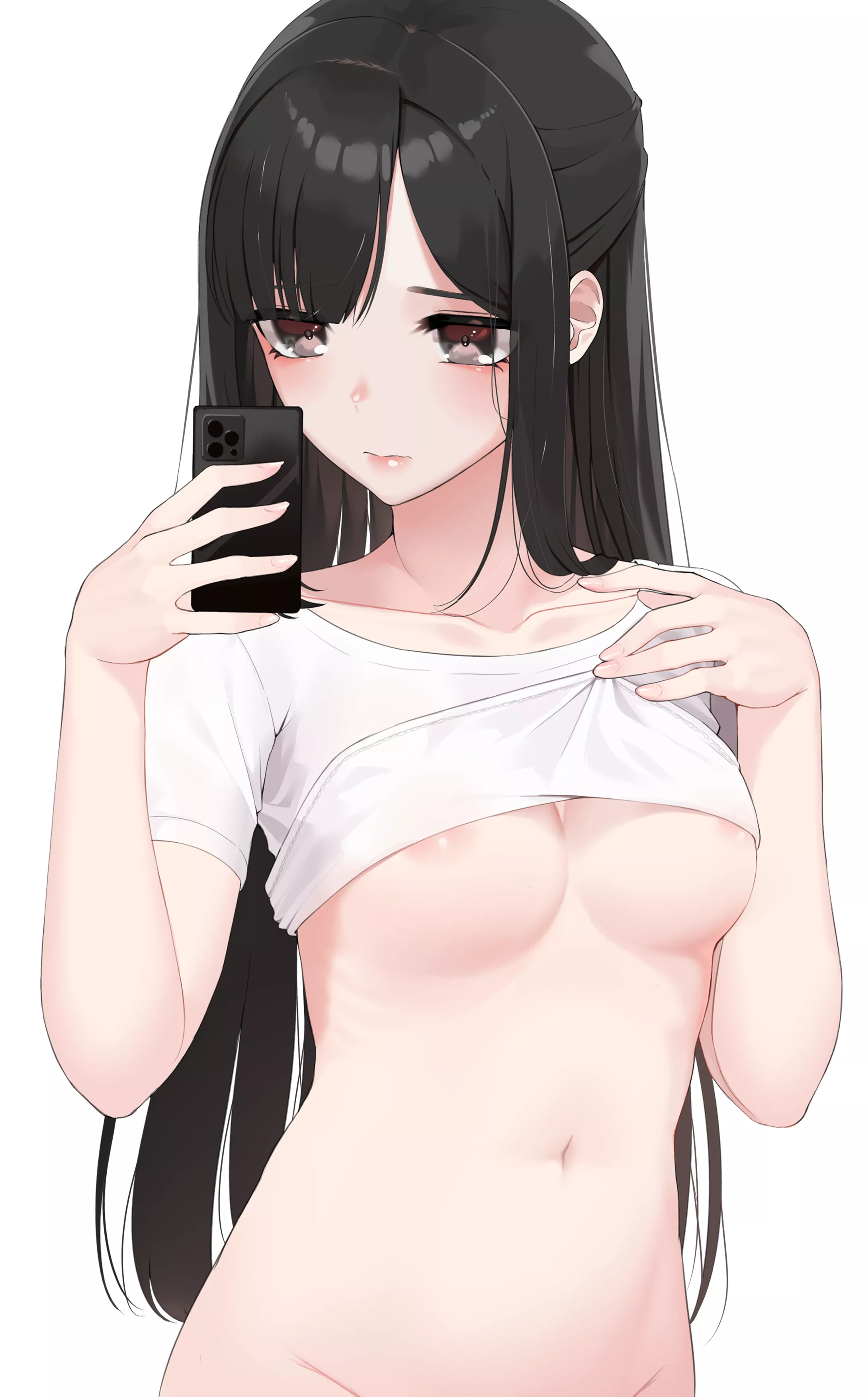 公主大对换：浪漫之星在哪里可以观看？