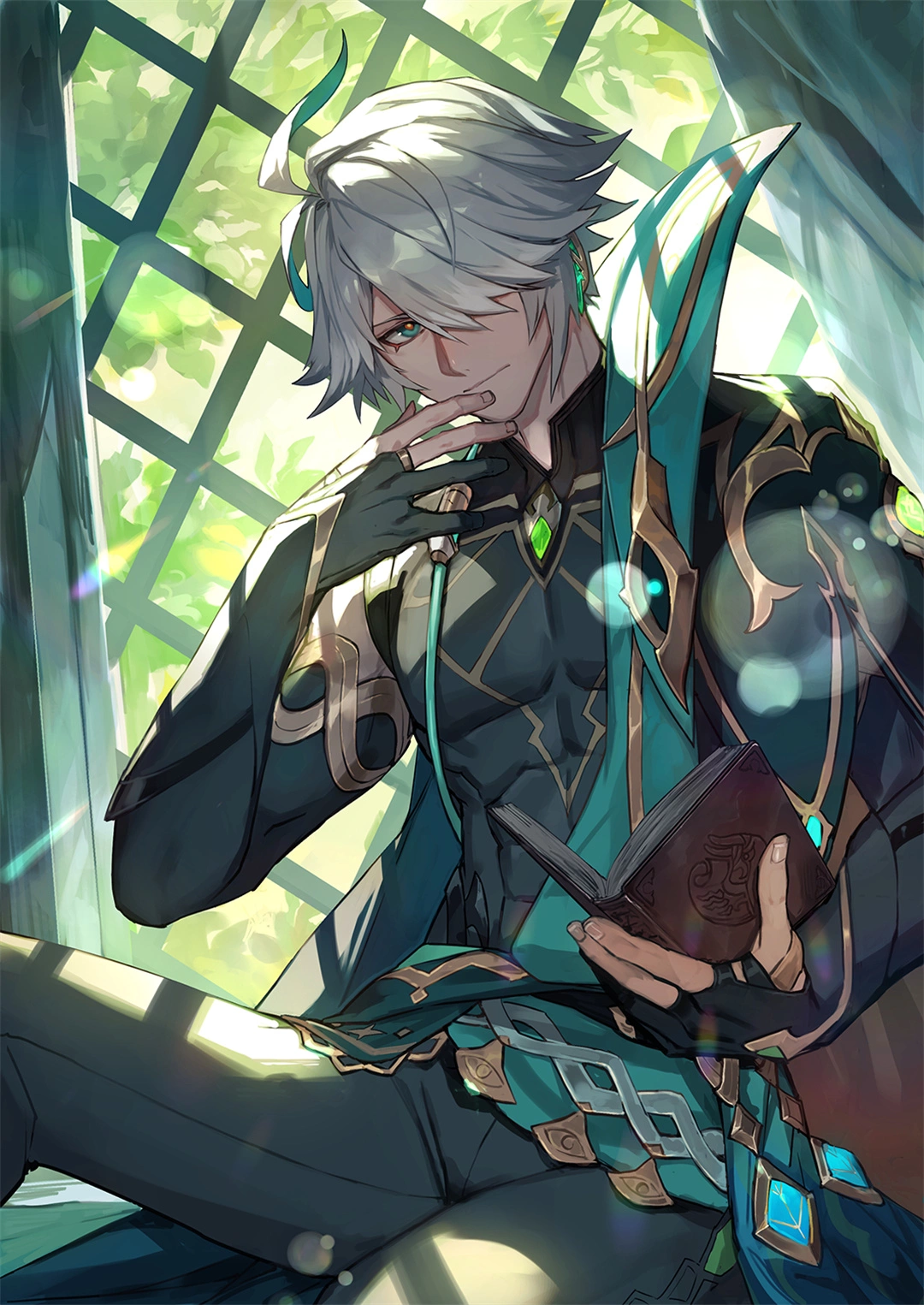 千金世无双的在线观看平台？