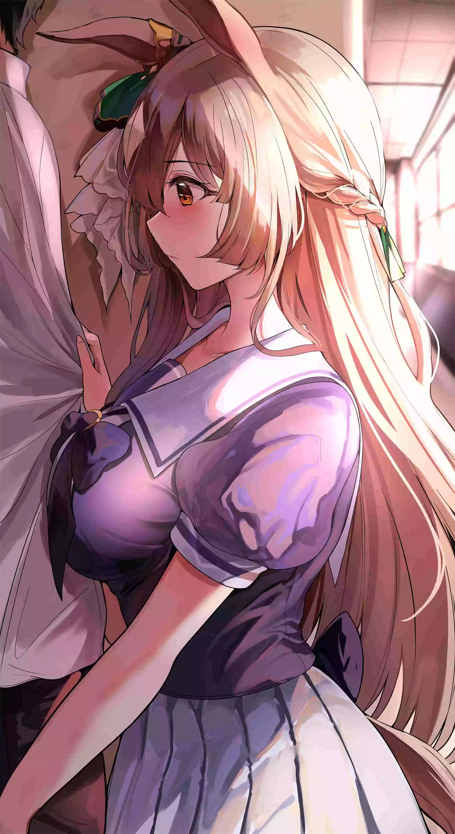 谁有都市牛郎的百度云链接？