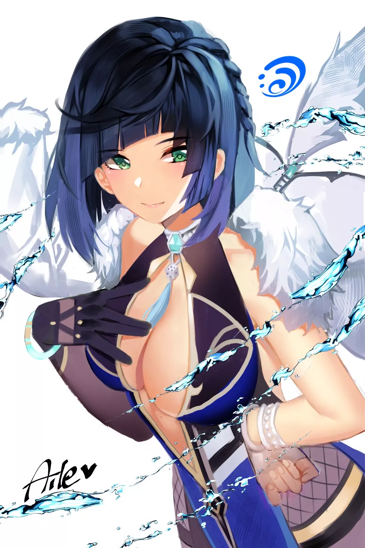 我爸的学生都是大佬的夸克资源谁有分享？