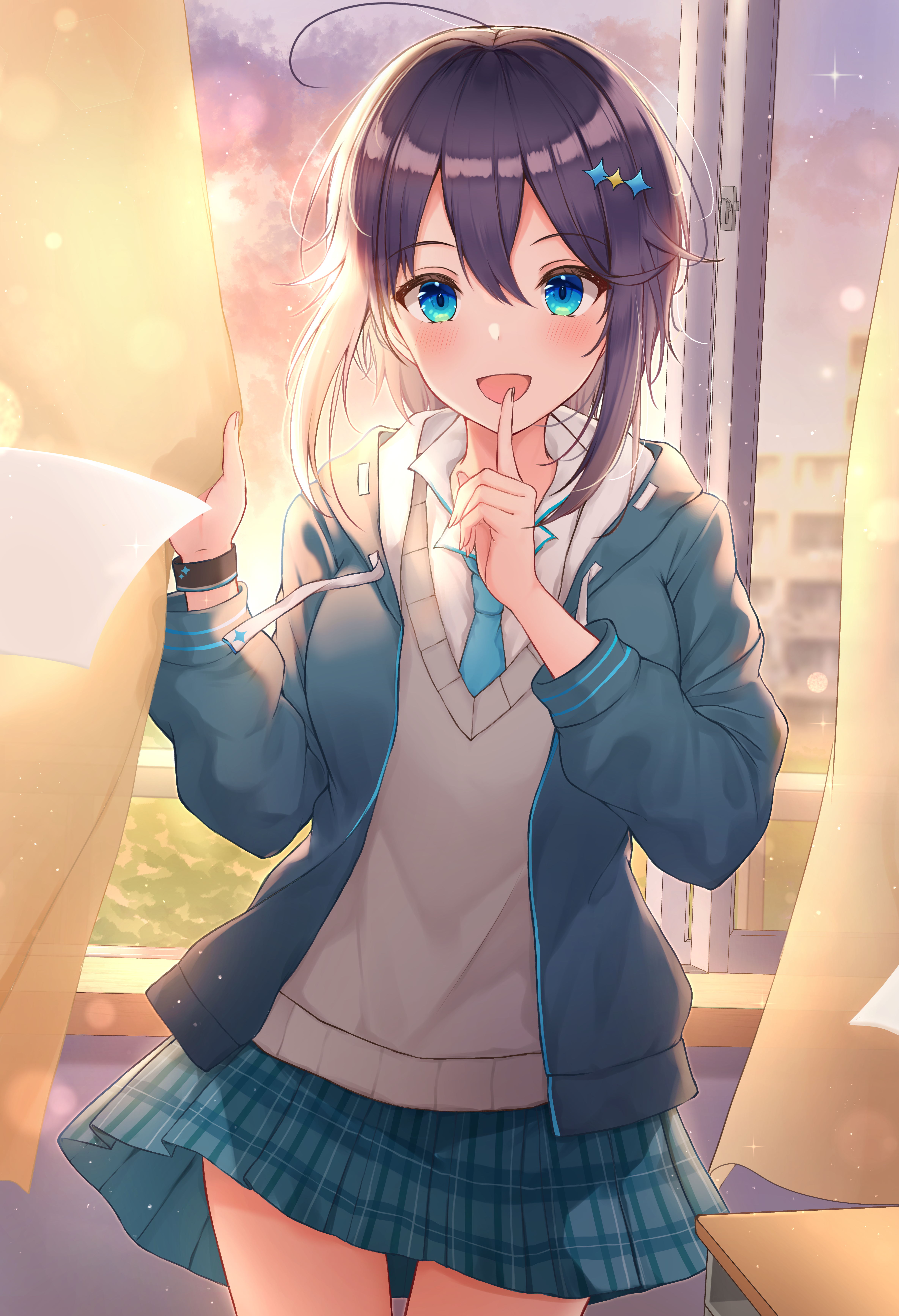 跪求医神的百度网盘资源？