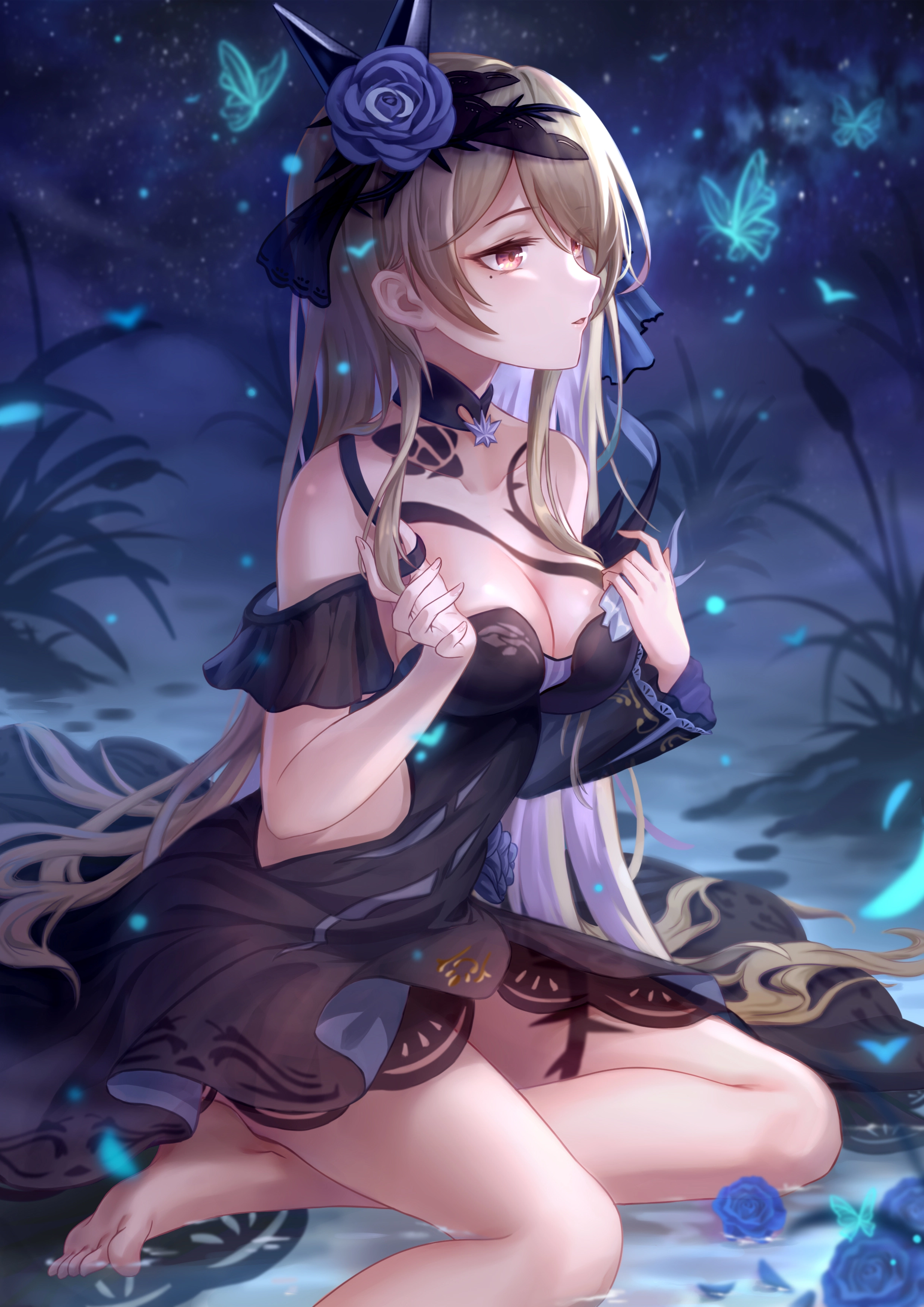 求天若有情3烽火佳人的夸克资源分享？