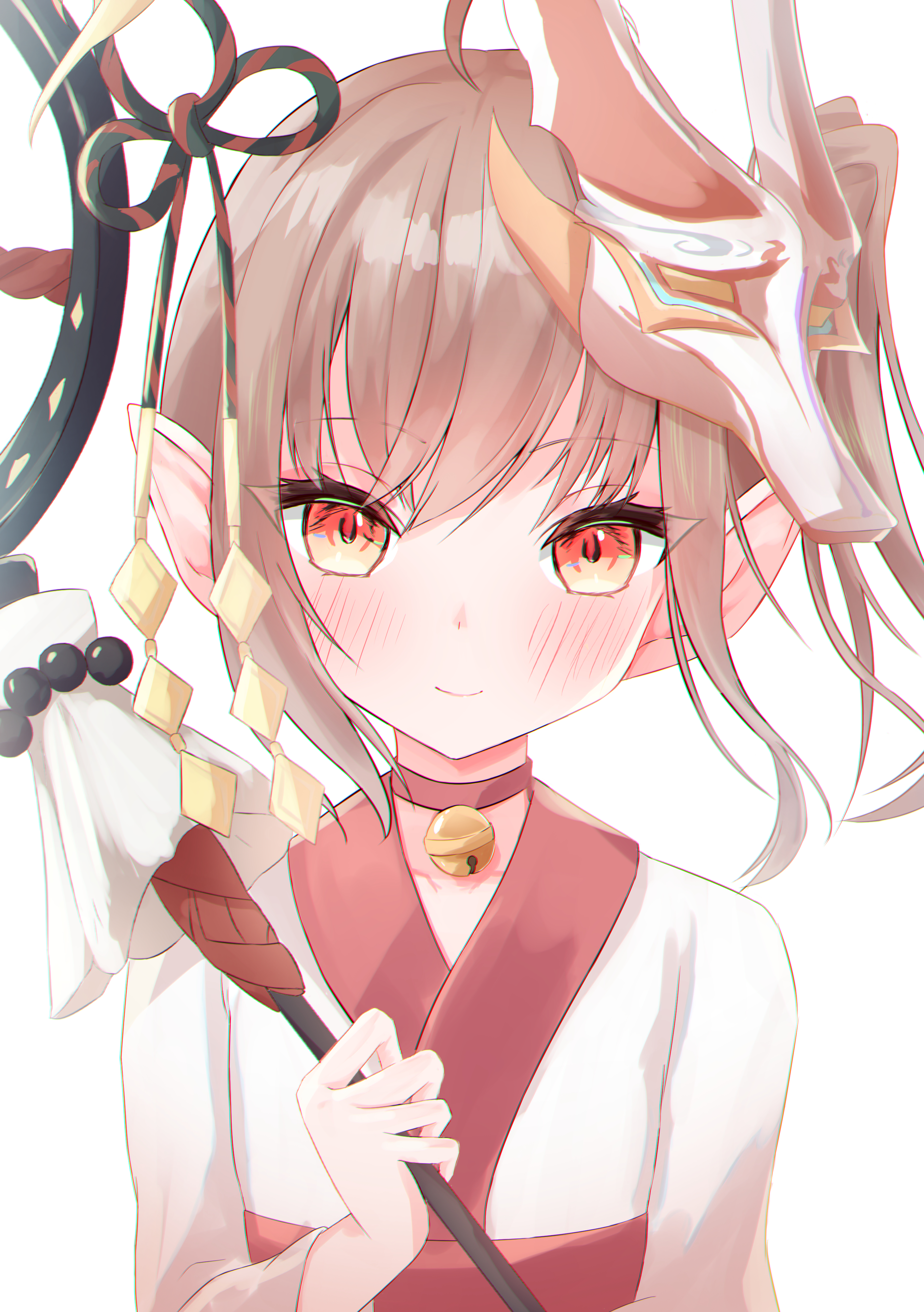 跪求穿越人海找到你的夸克资源？