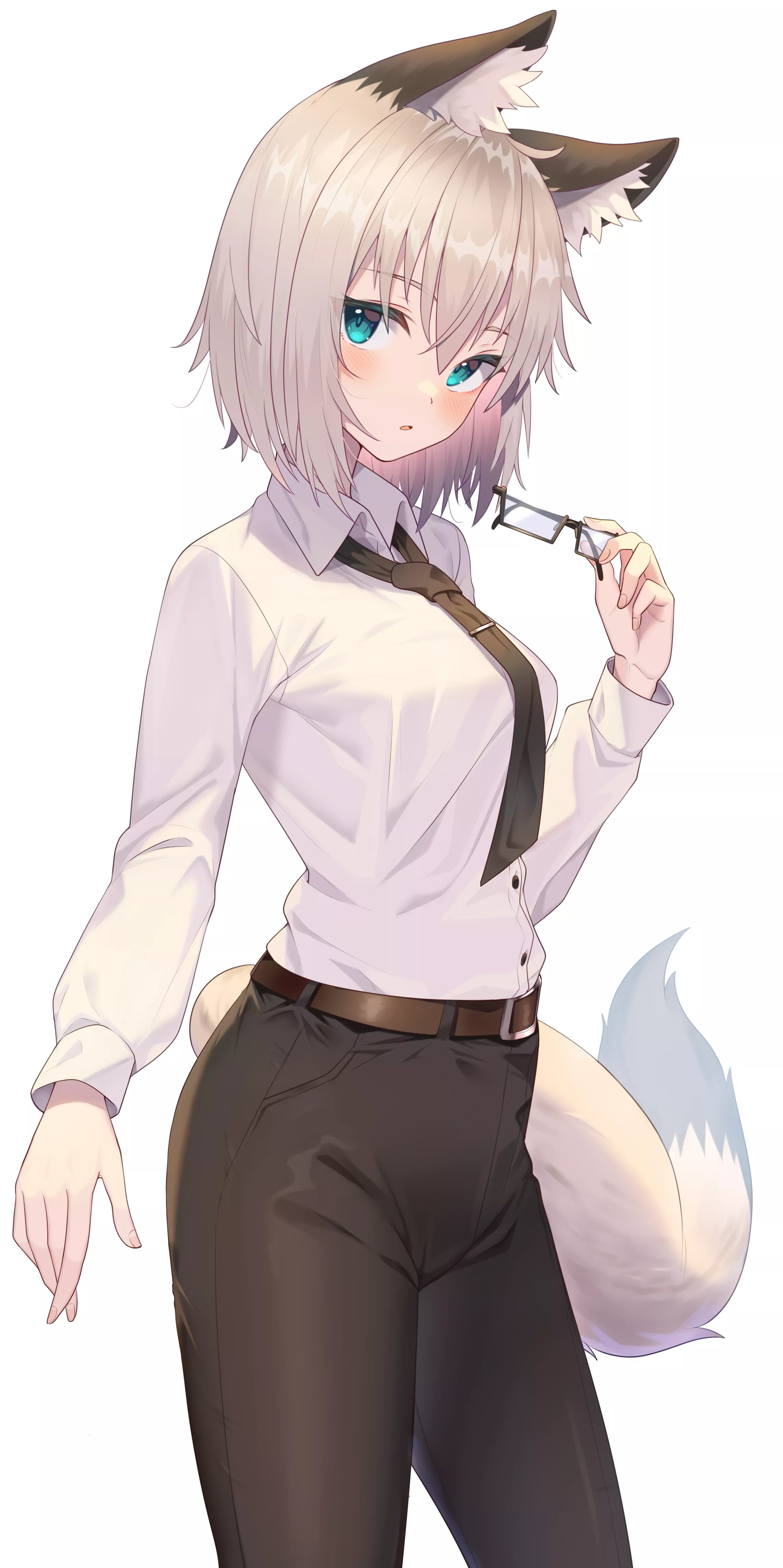 消失第三者的免费资源哪里找？