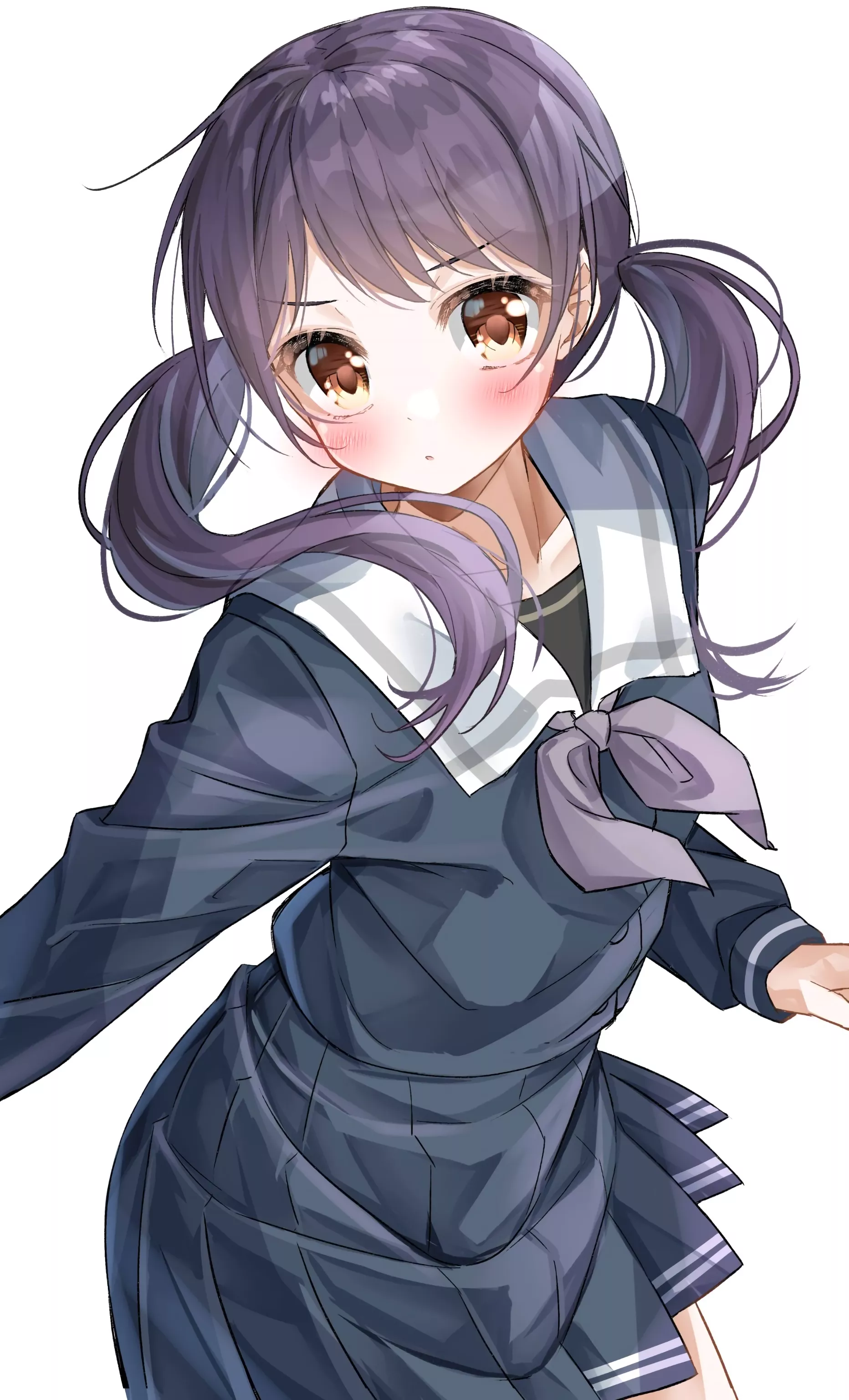 在逃娇妻是大佬的免费资源哪里可以获取？