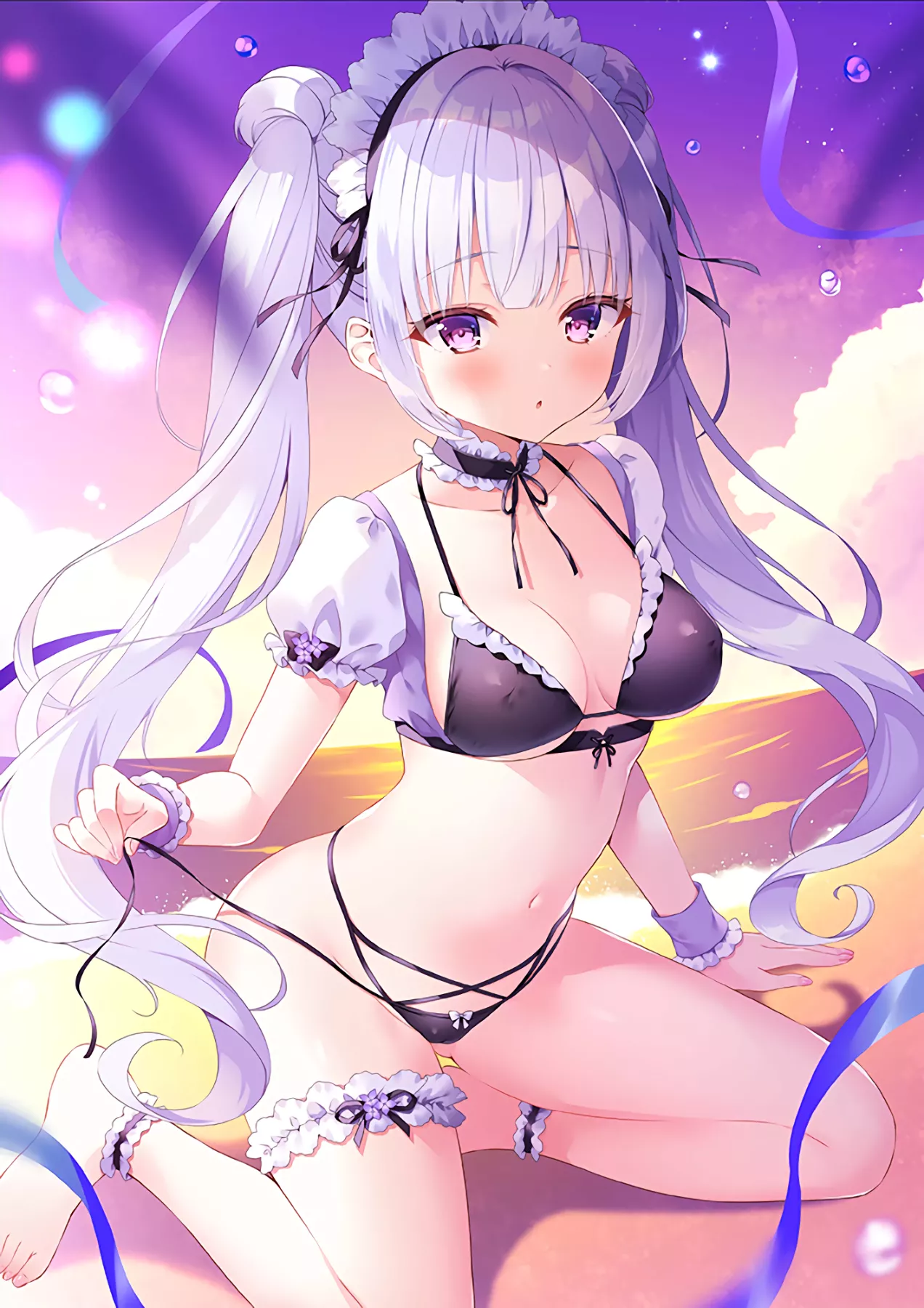 求少林球神的完整版资源？