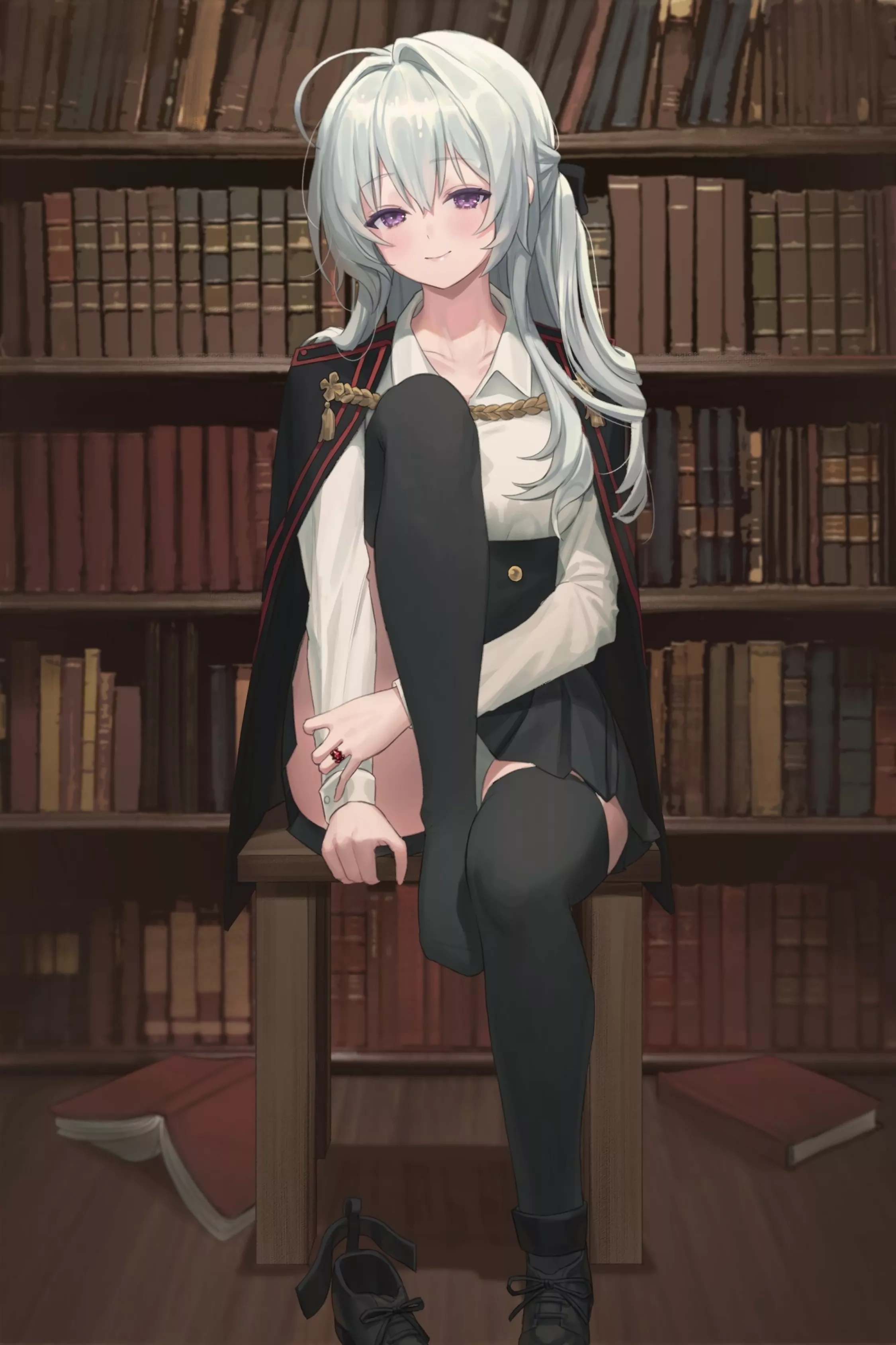 所有的不眠之夜的夸克资源哪里找？