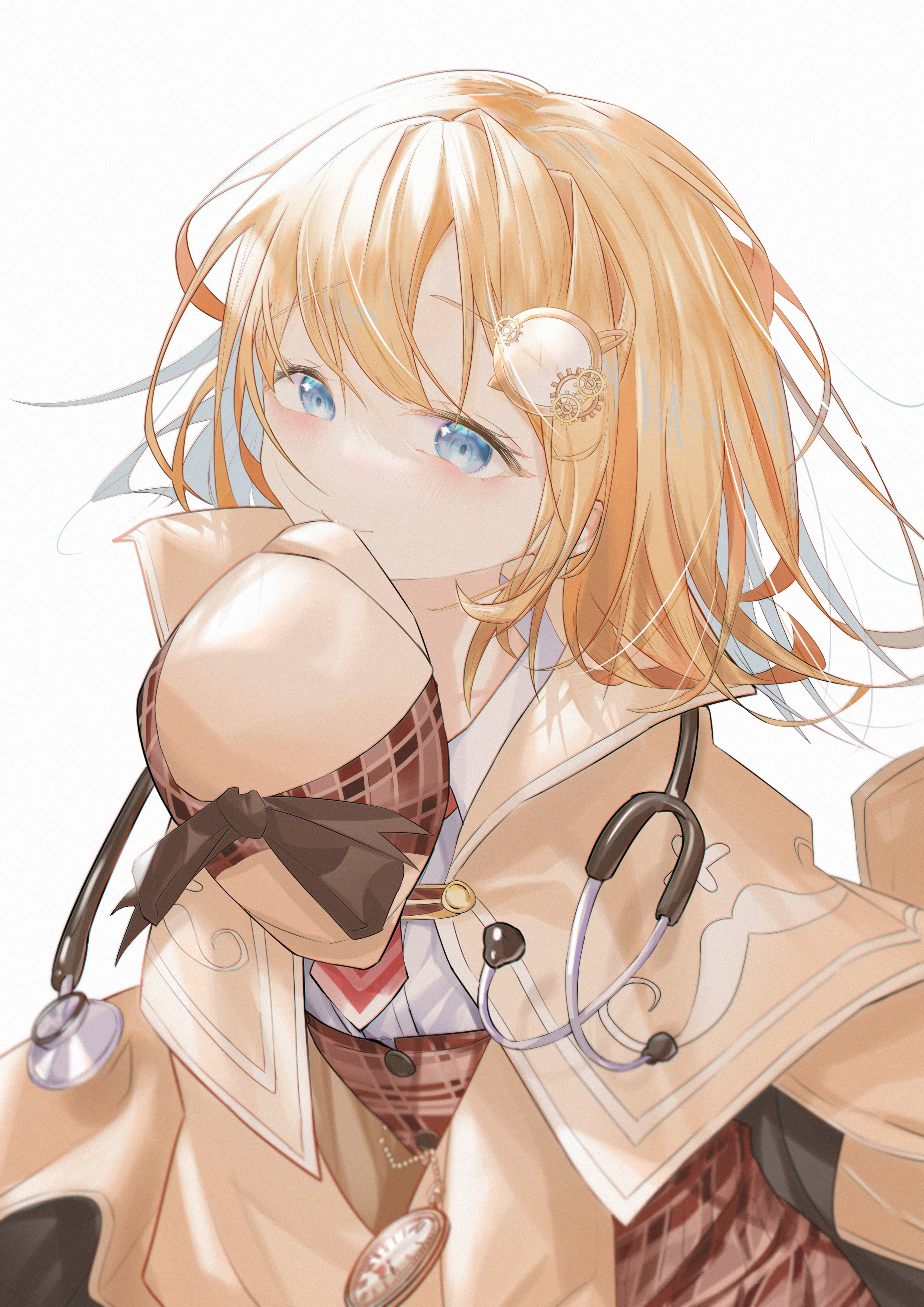 祭旗的百度云资源哪里有？