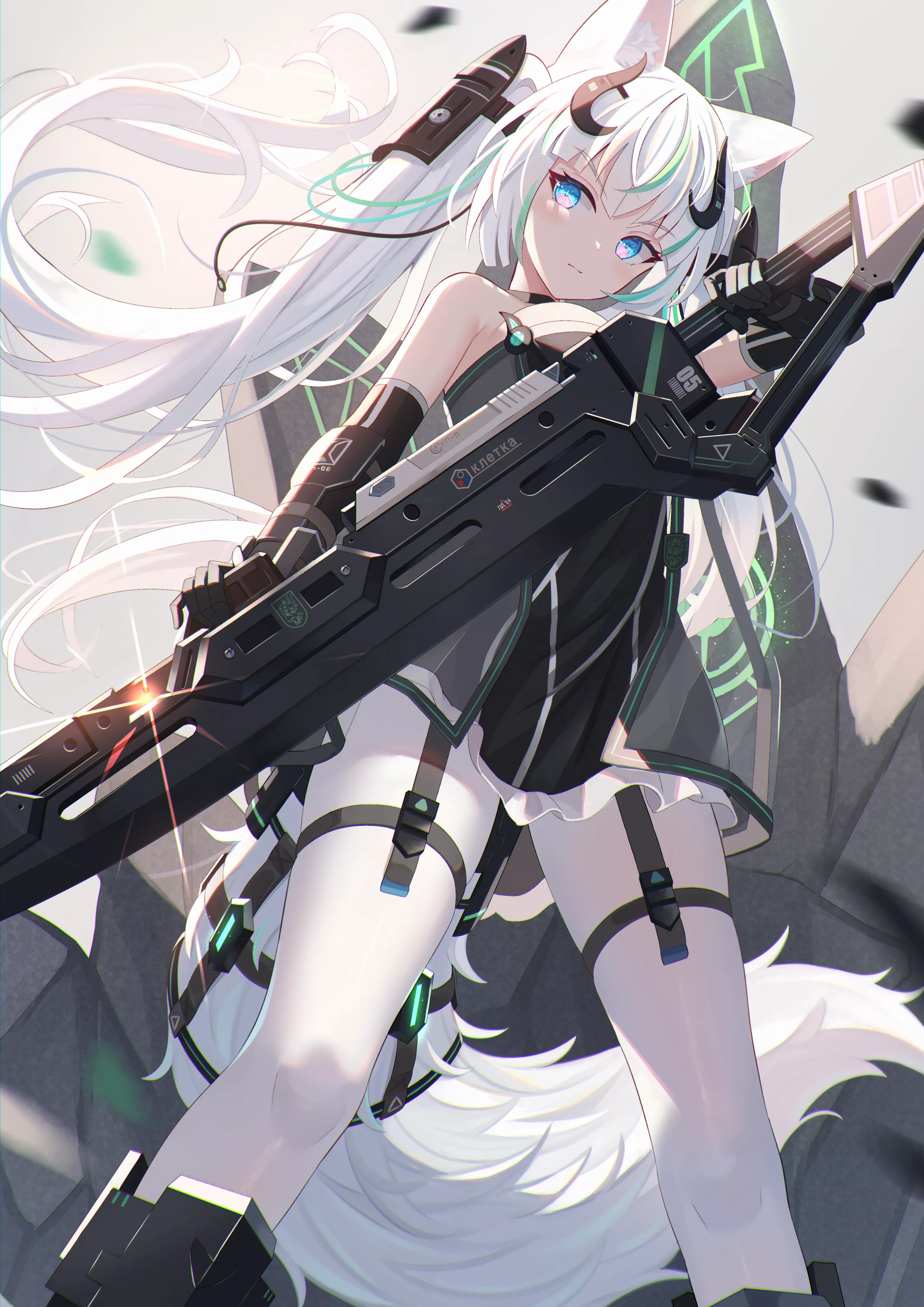 求秋风误的百度云资源链接？