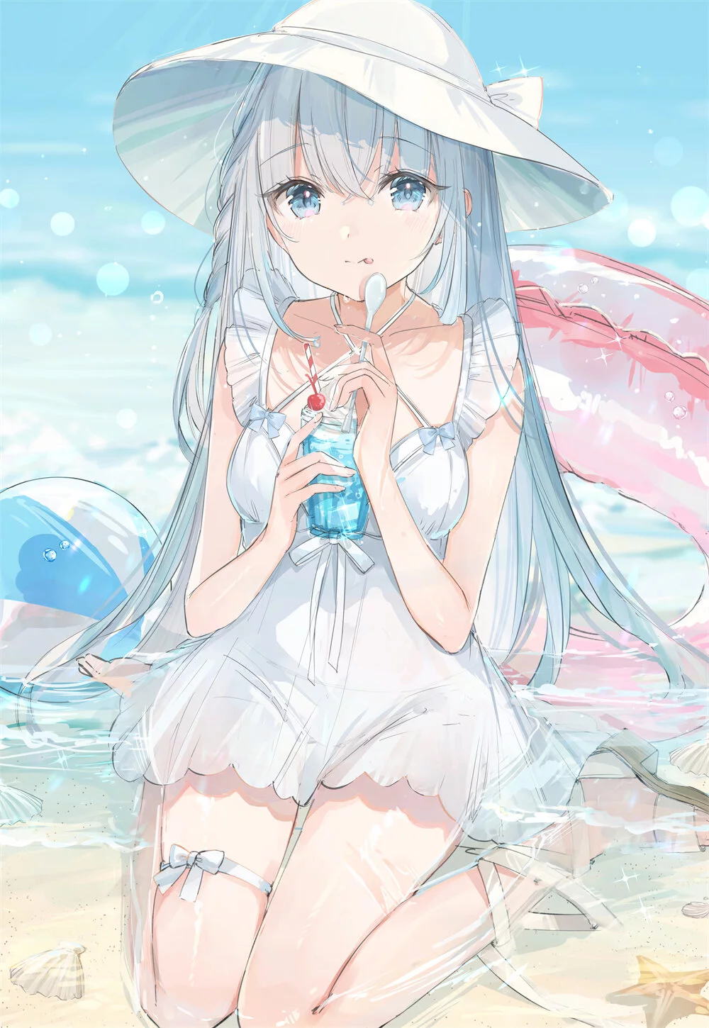 十日修仙我无敌了的百度云资源谁有分享？