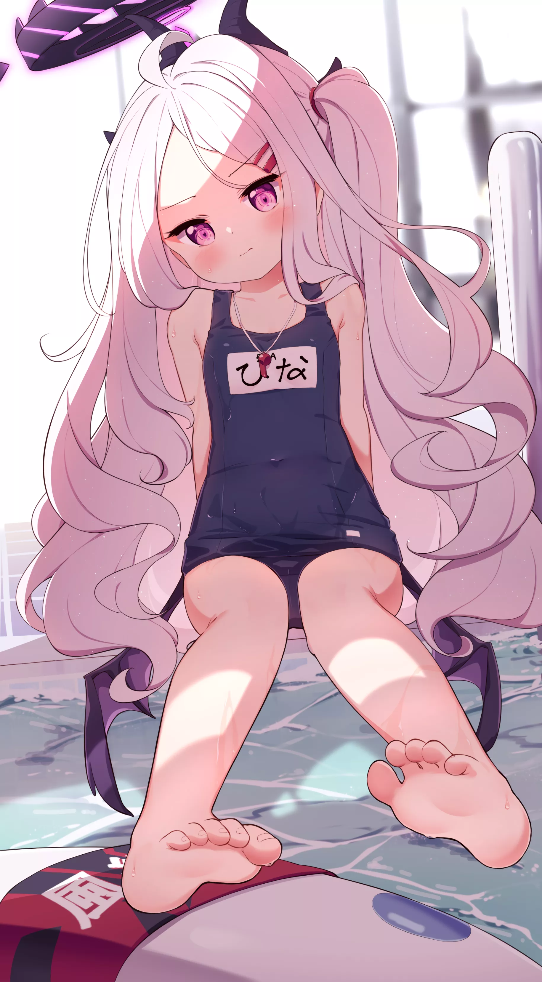 谁有恋途未卜 真人版的夸克网盘资源？