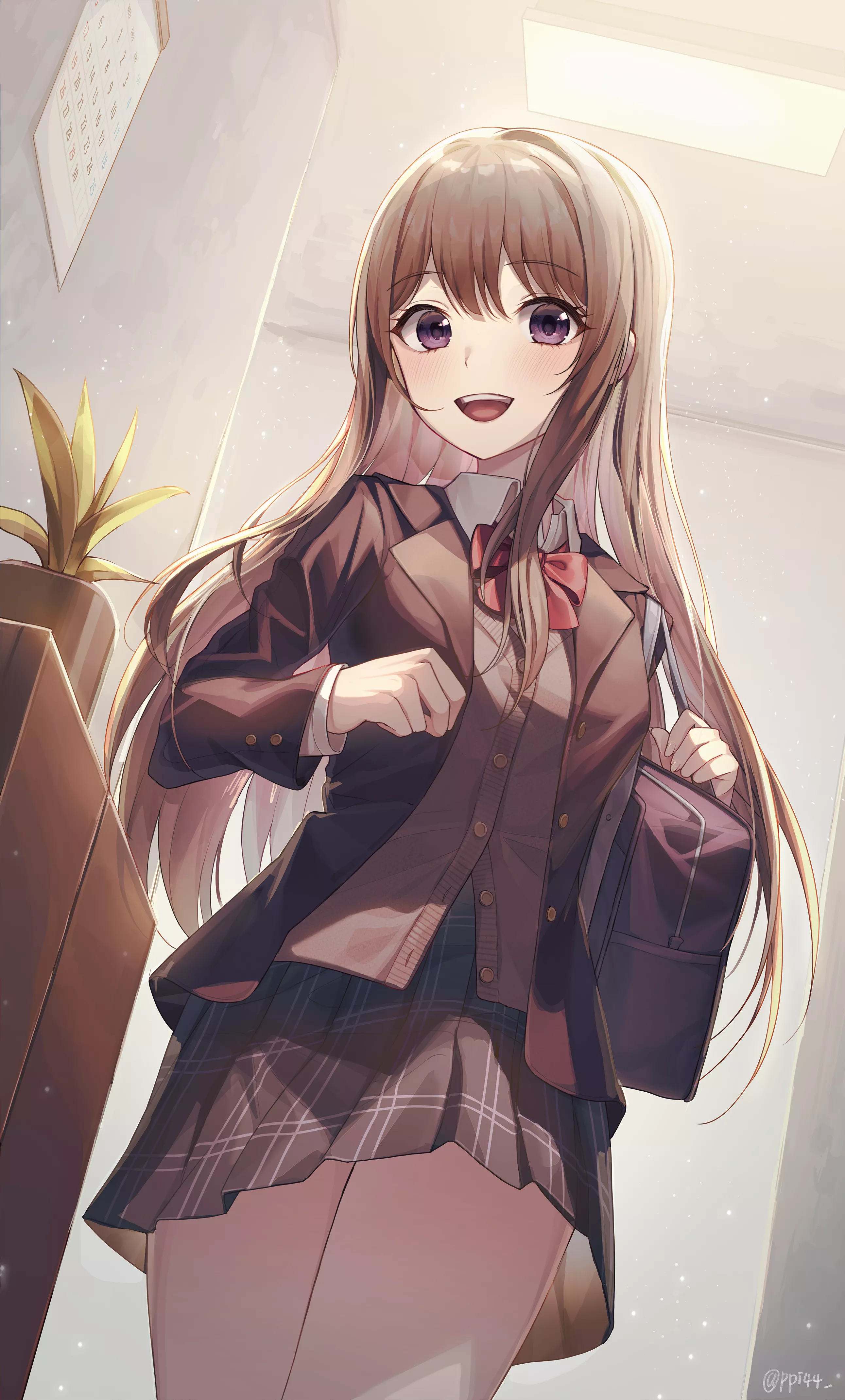 塔尔萨之王的免费资源哪里可以获取？