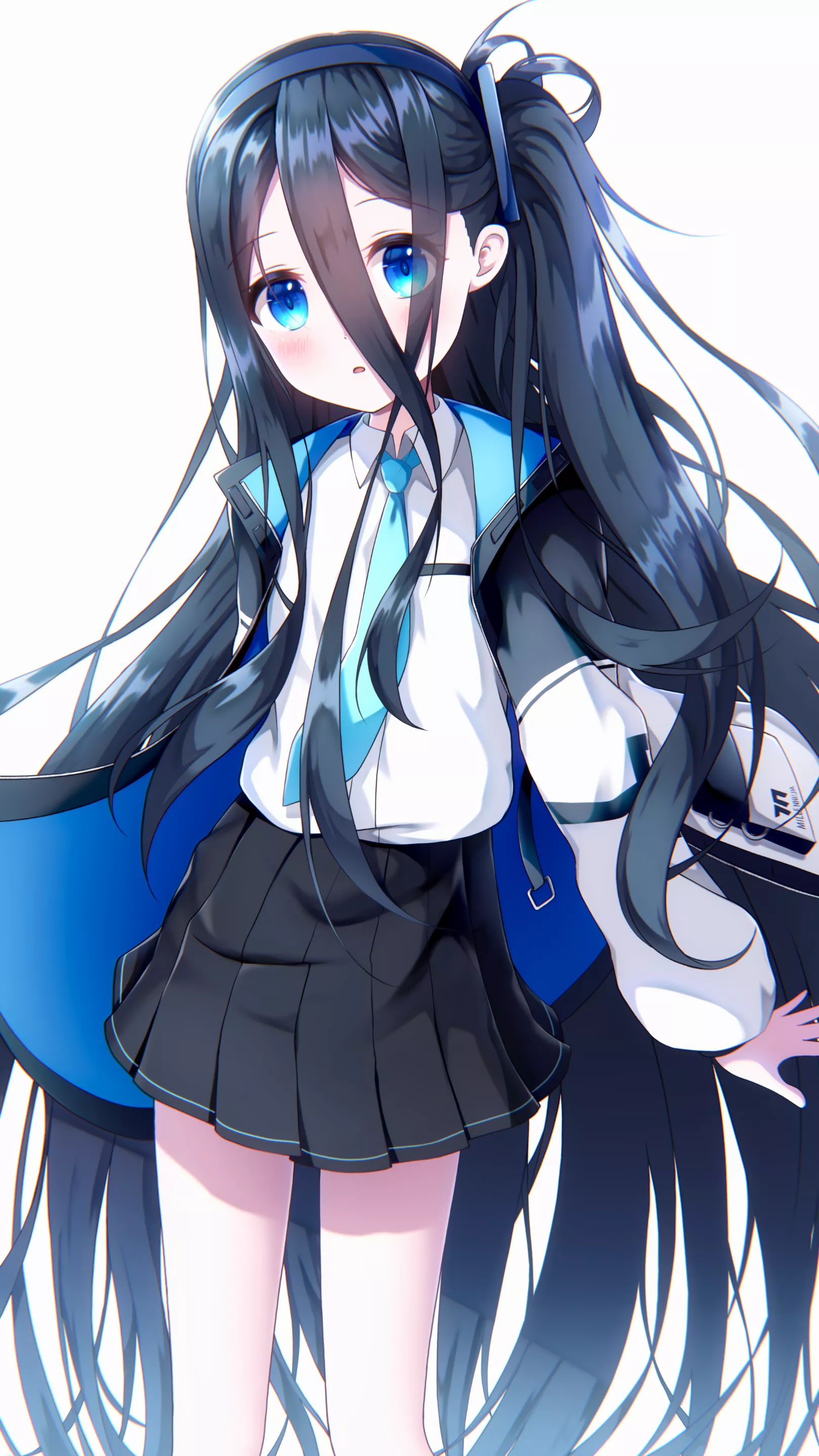 跪求爱恨相缠的夸克资源下载？