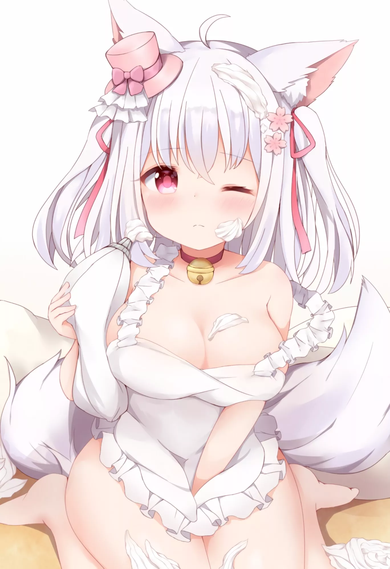 哪里可以看付出与收获