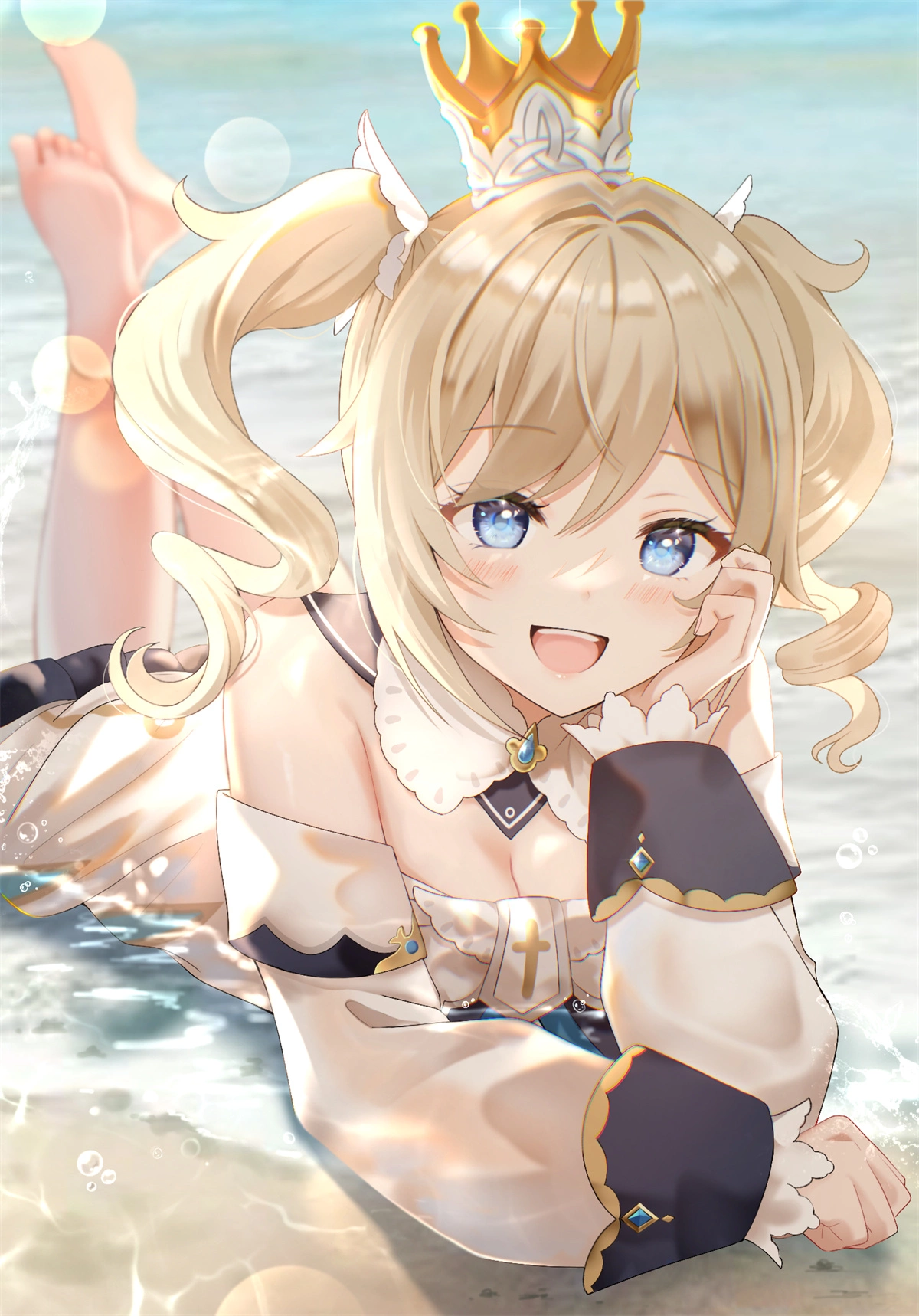 养儿防老&amp;无私的爱的免费资源链接哪里找？