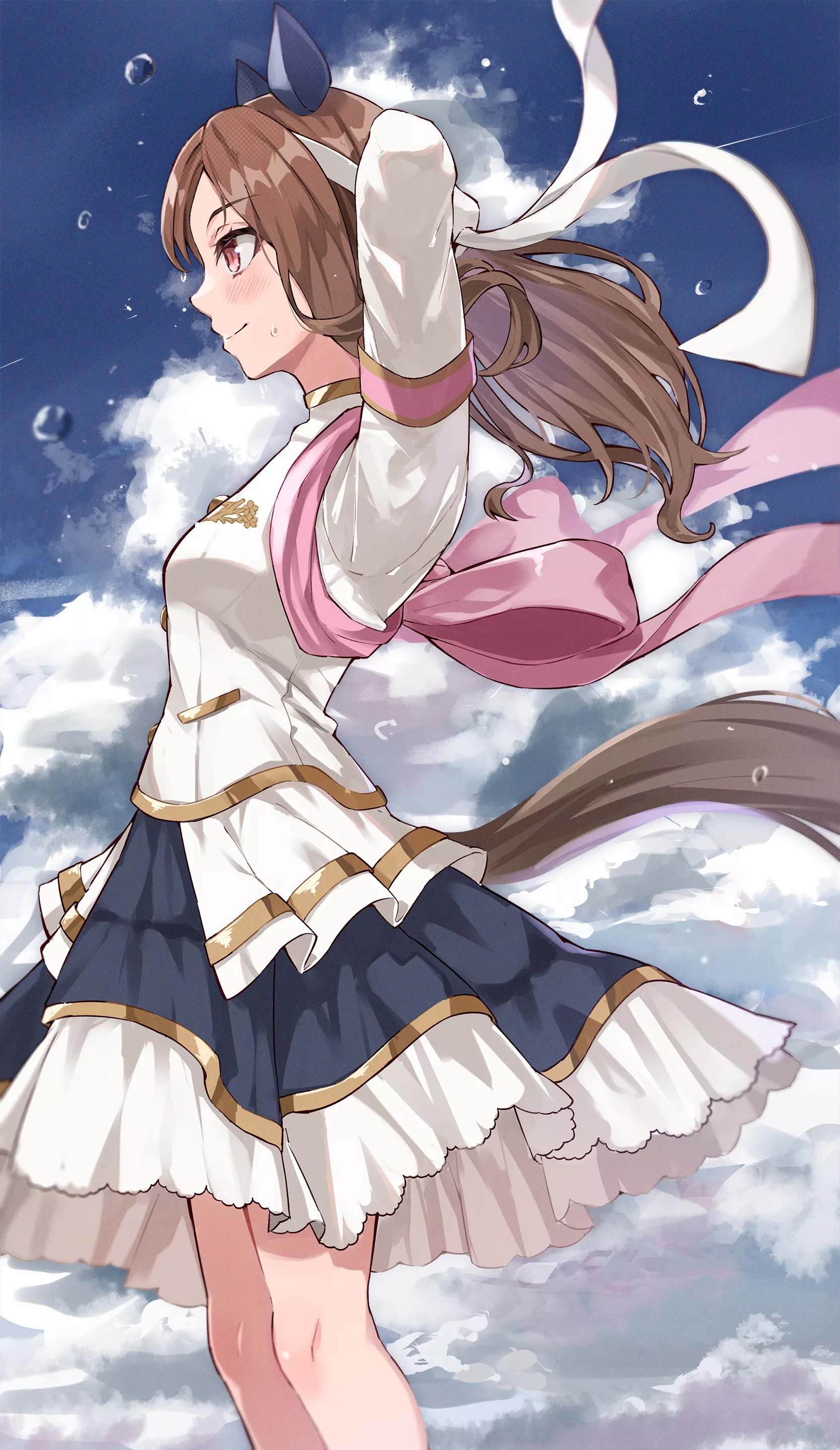 求误嫁豪门我的闪婚攻略(80集)的完整版资源下载？