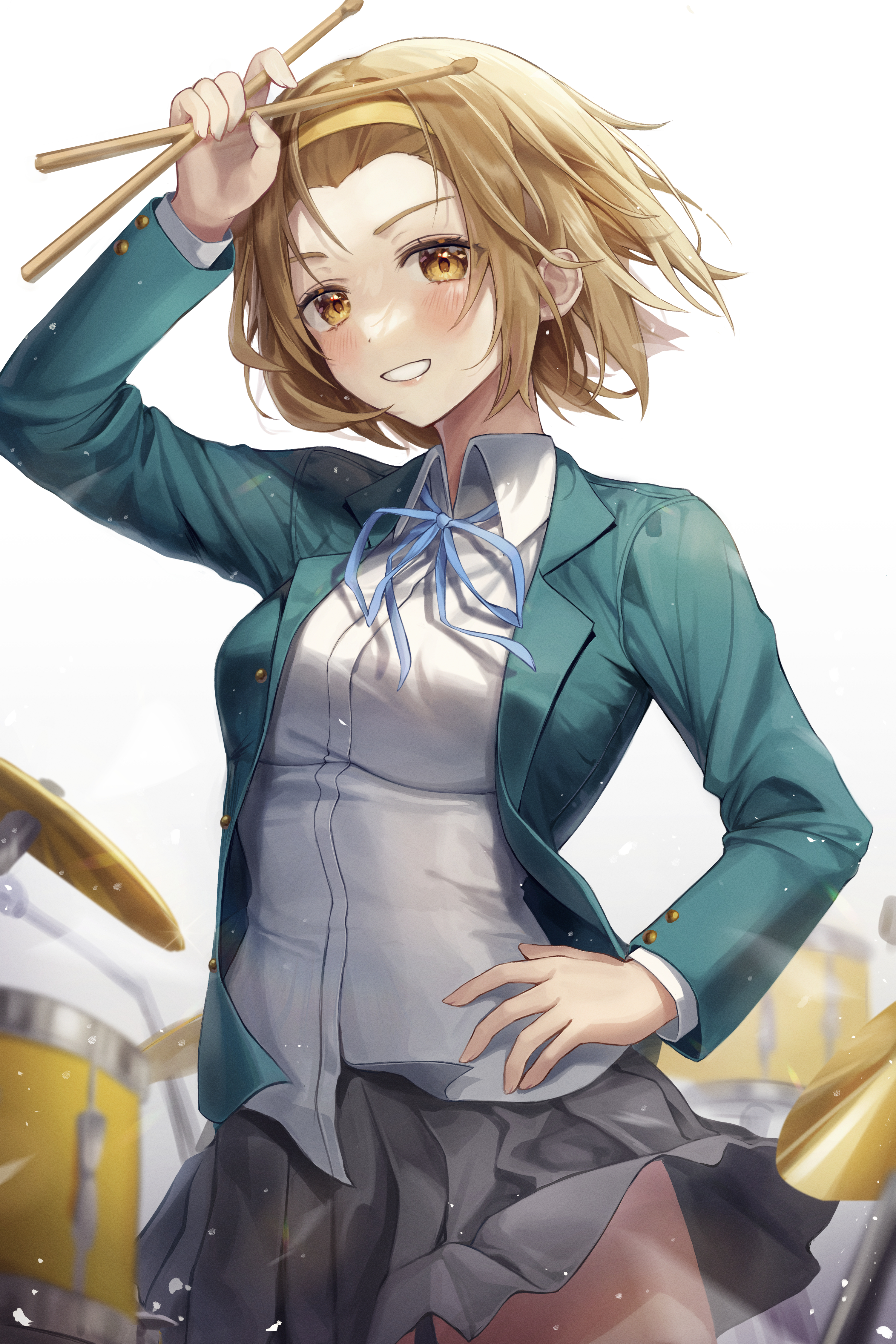 福斯特对话尼克松的在线观看链接？