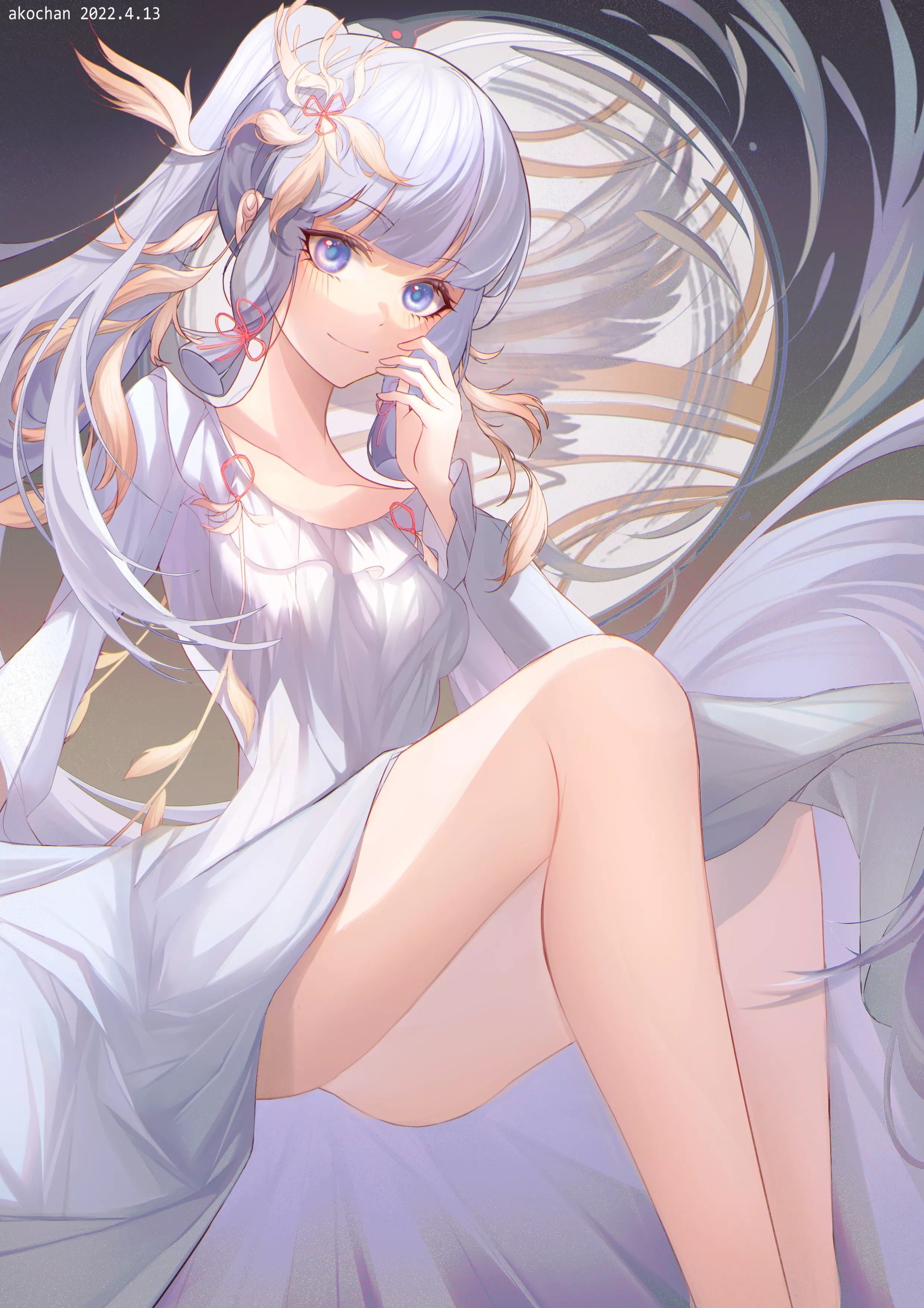 同路人的观看渠道有哪些？