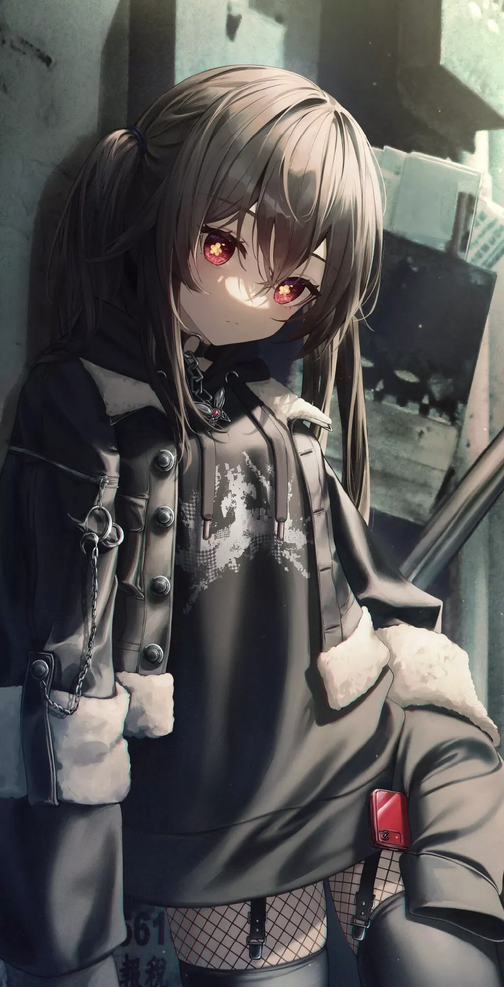 谁有巴加的工作室 ～巴加看见的海～的夸克网盘全集资源？