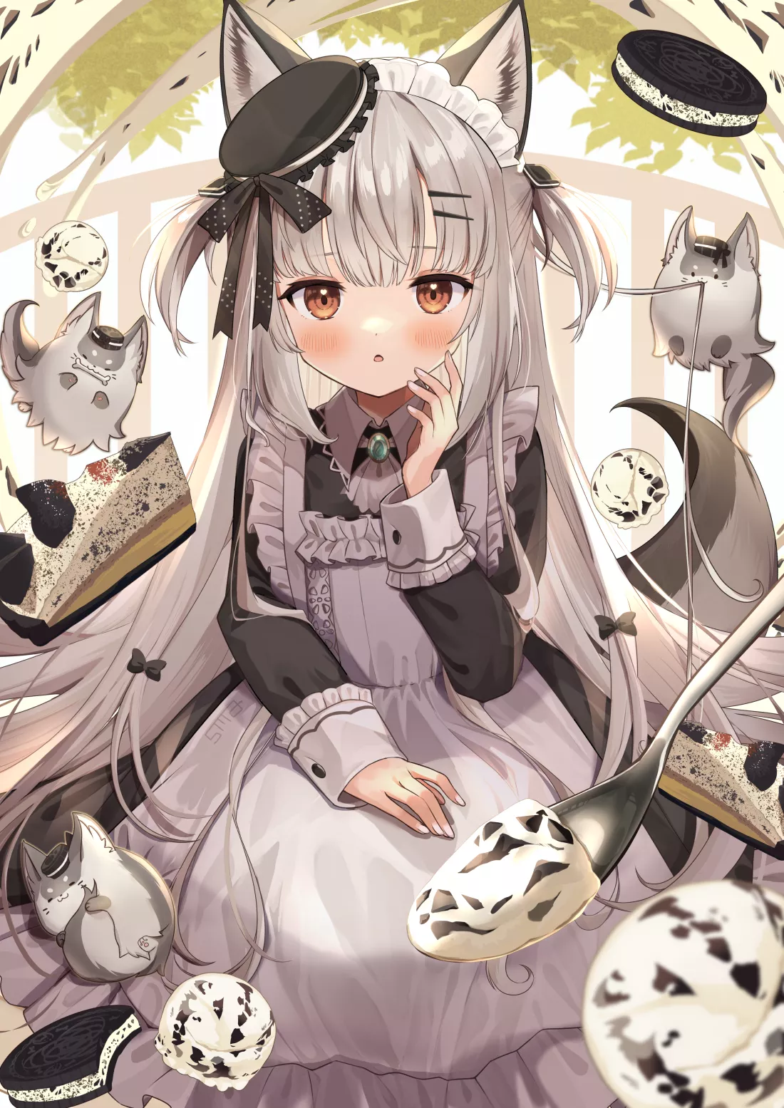 哪里可以看火海燎原吻赎星光