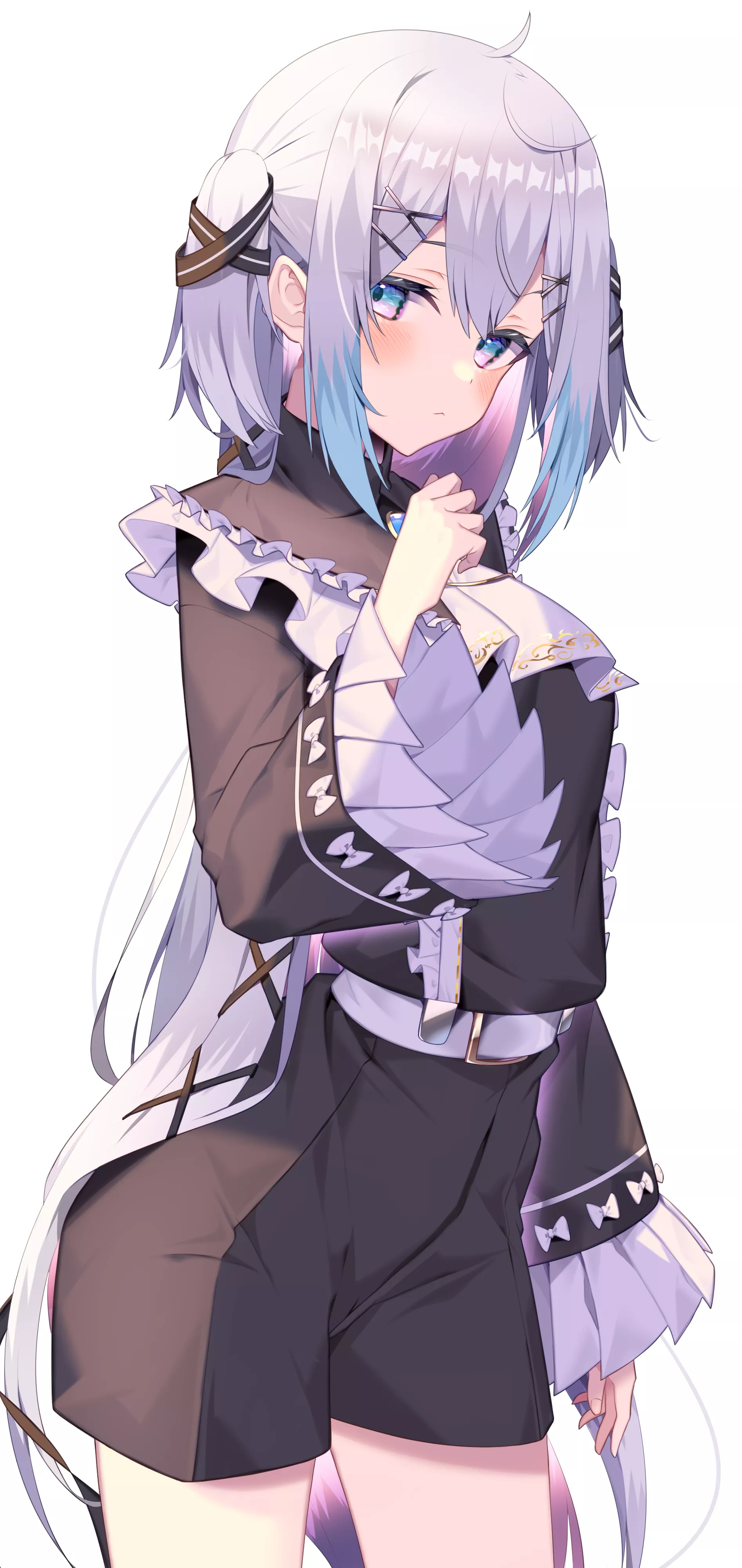 求闪婚傻妻甜又野的完整版资源链接？