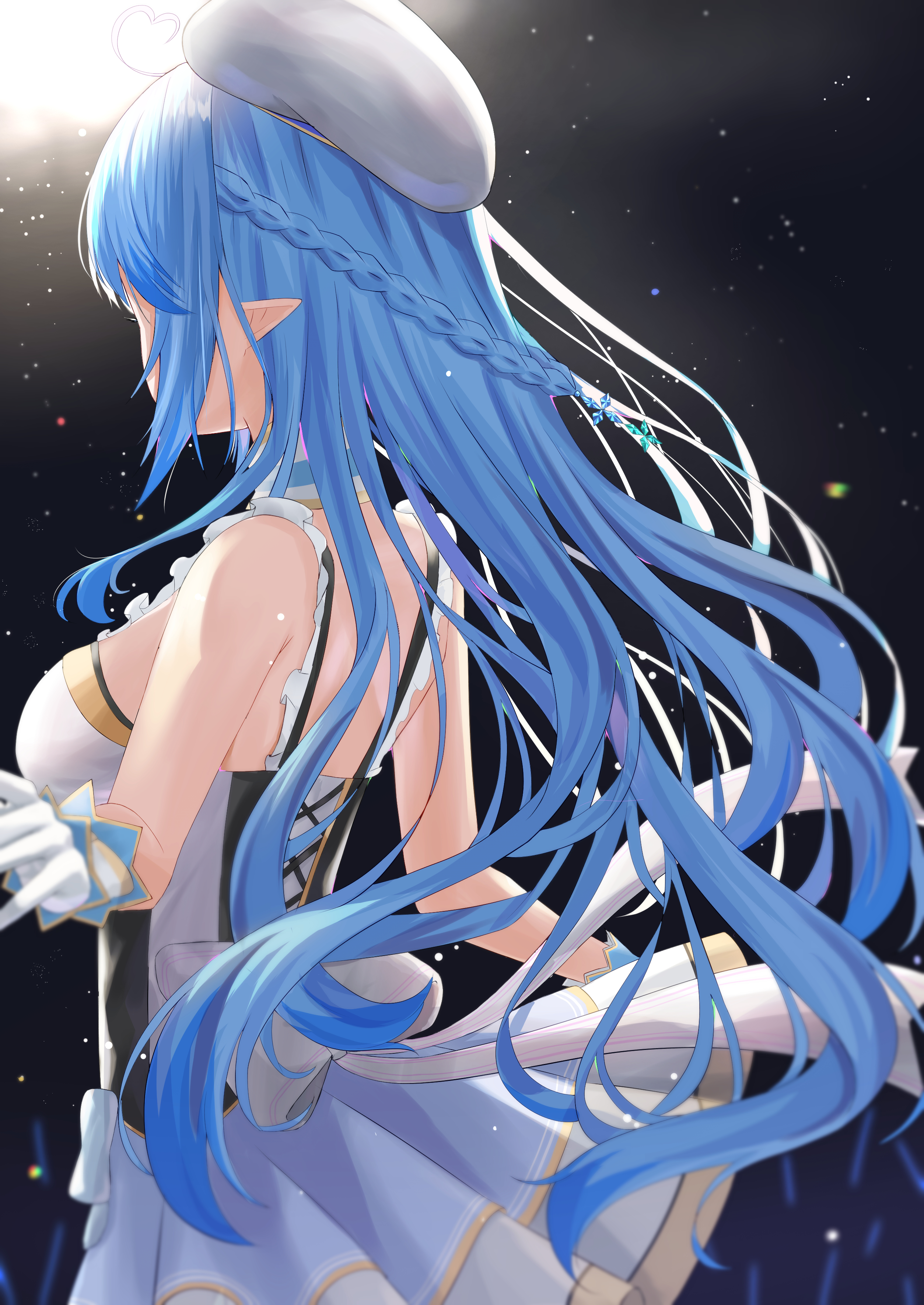 洪文定三破白莲教的夸克资源谁有？