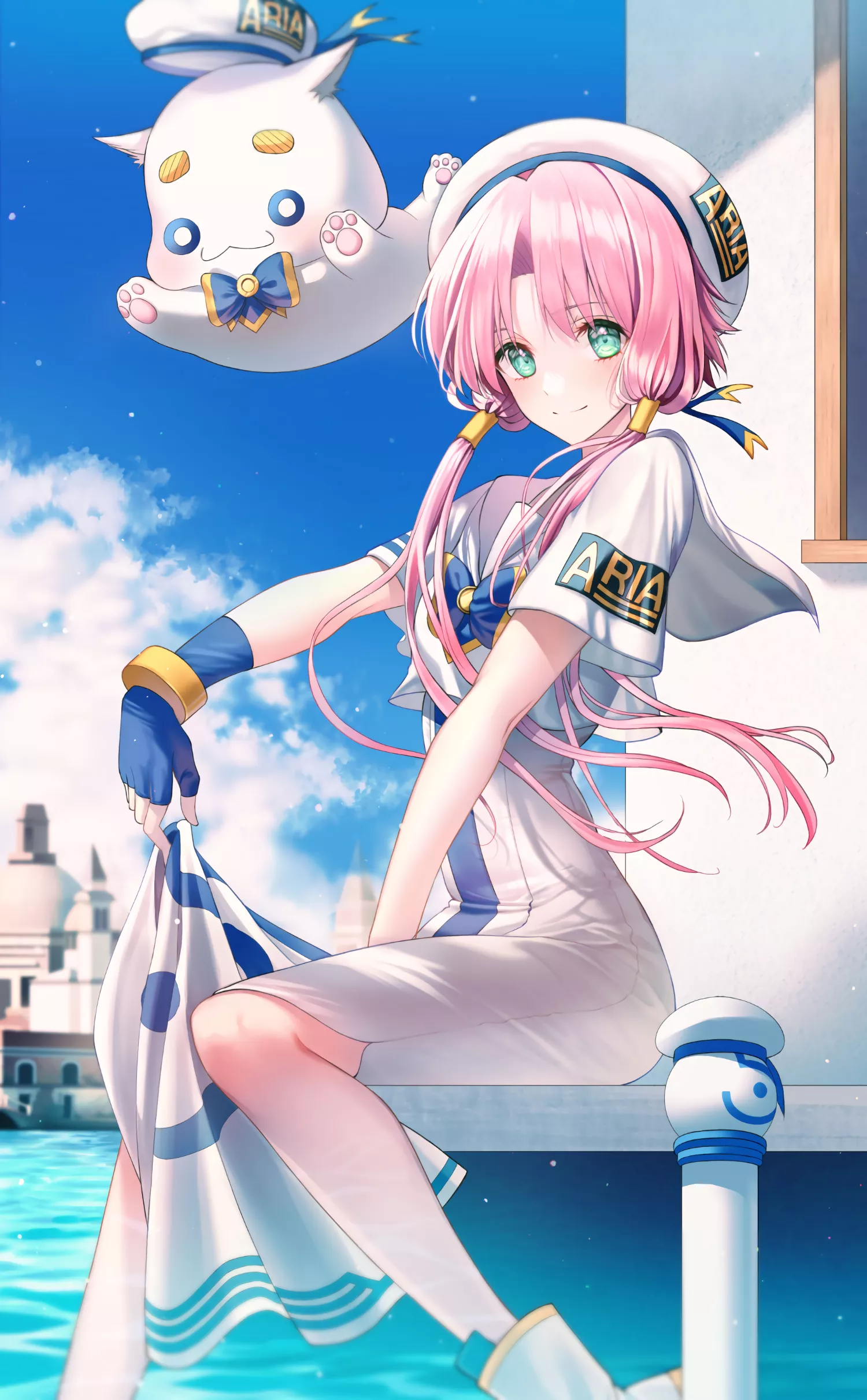 求三块广告牌的夸克资源下载？