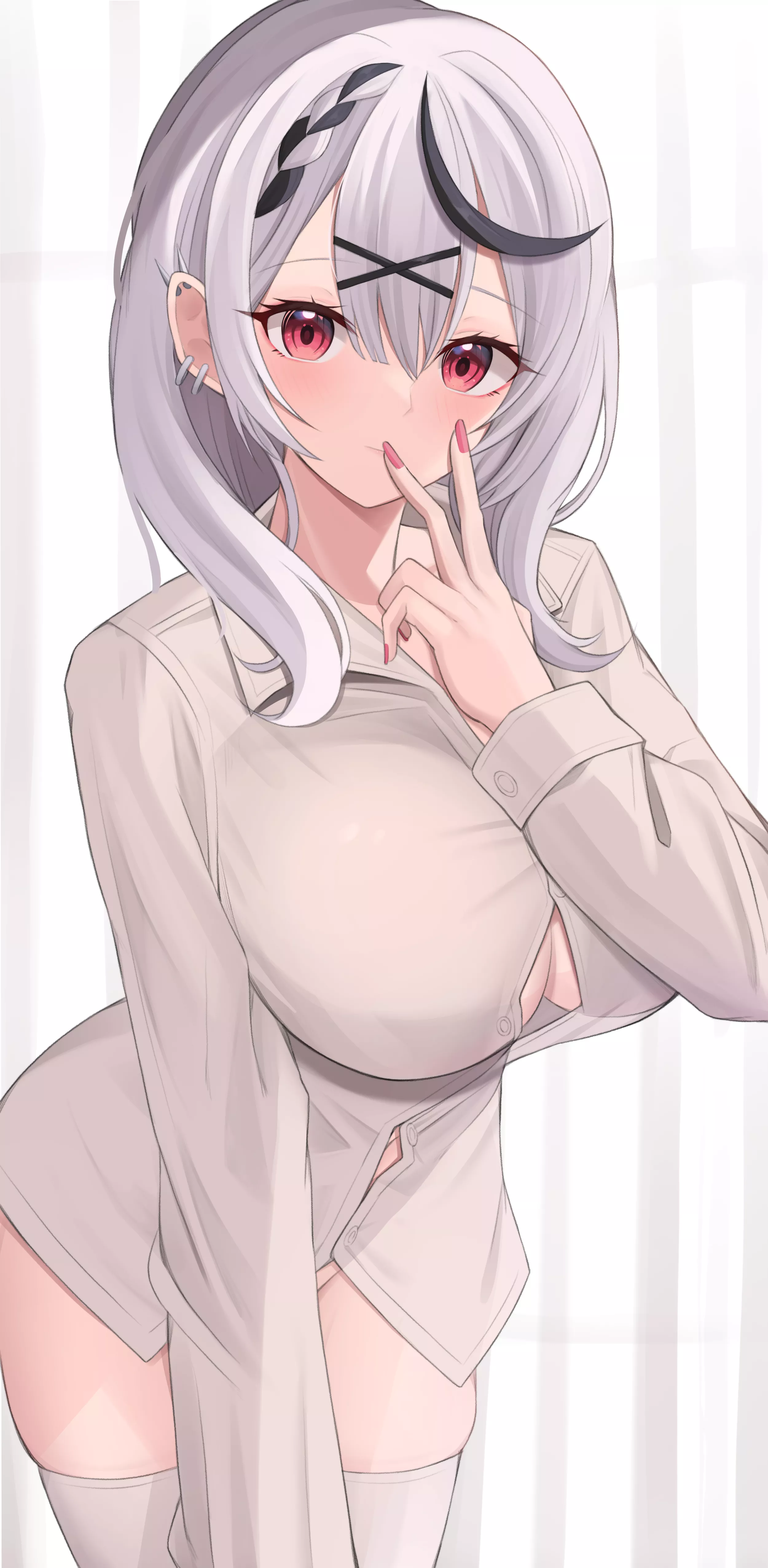 一位母亲的心事哪里可以看？