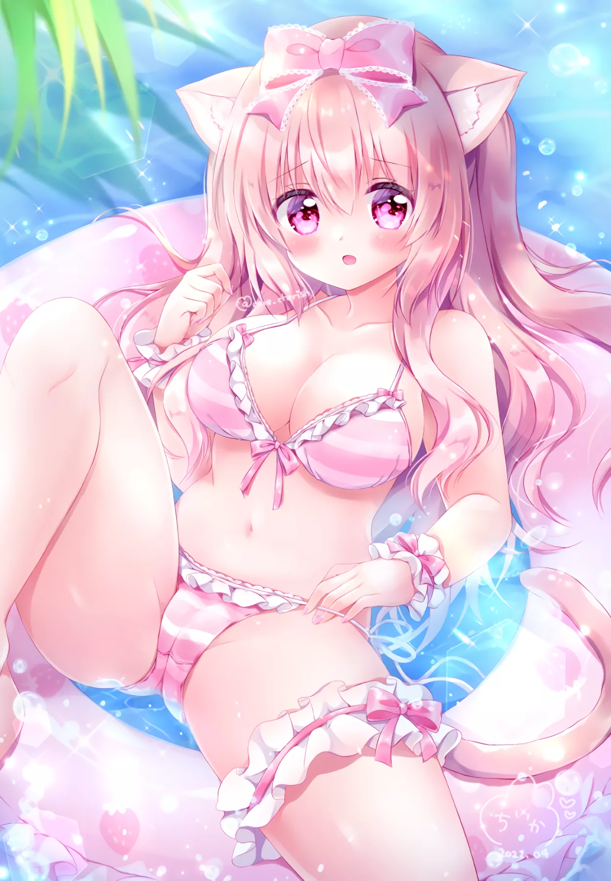 求雪夜破晓的百度云资源分享？