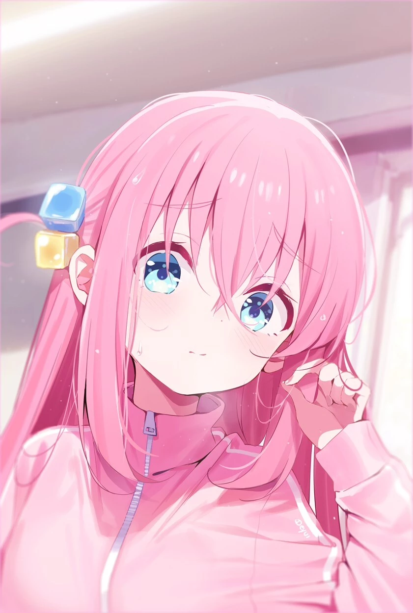 跪求枕上承欢百度网盘资源