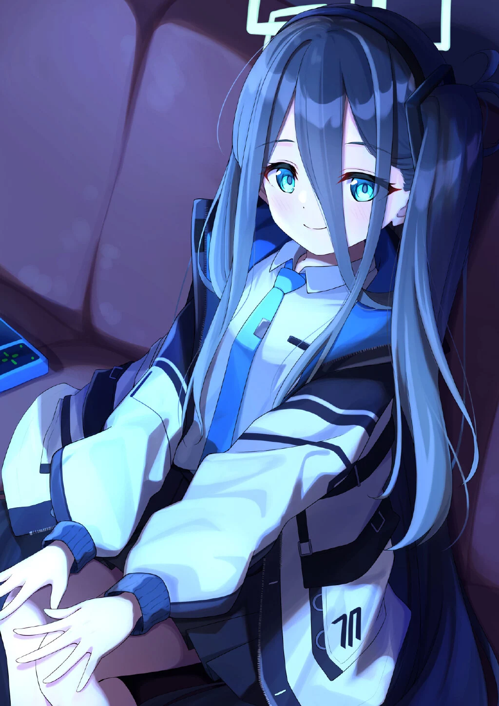 跪求私人银行家的夸克资源？