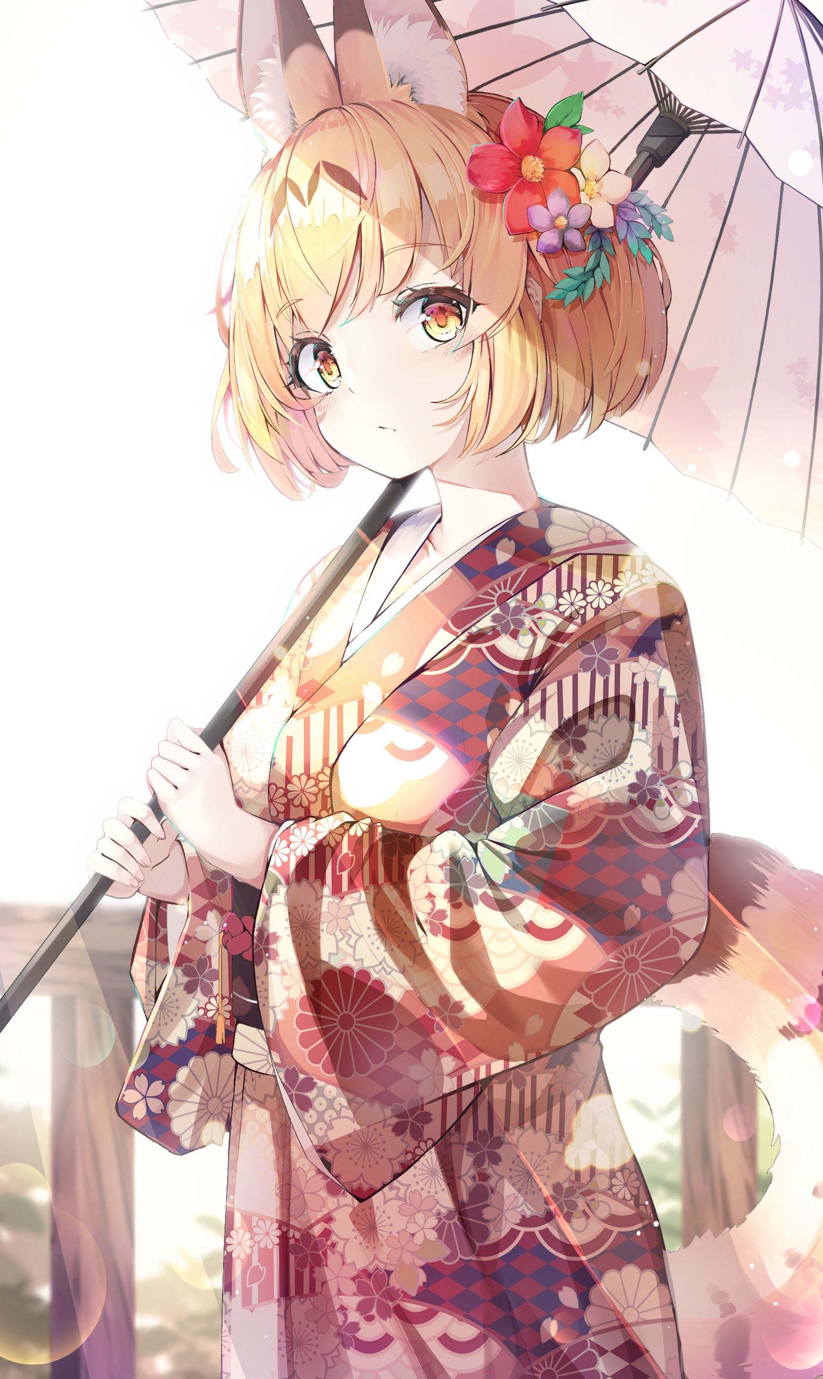 跪求天体资源